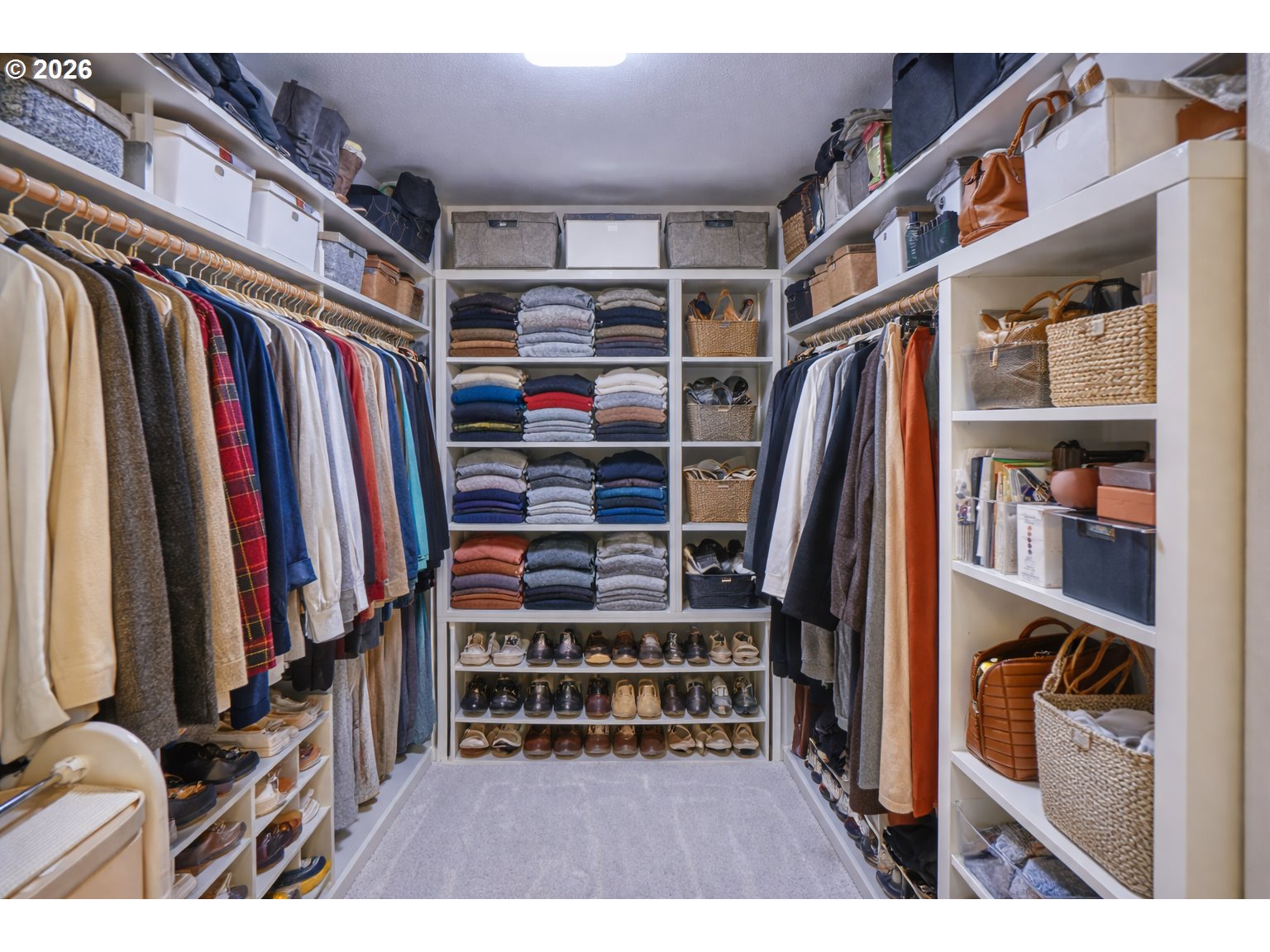 Photo #42: 432085957 Listing: Photo #42