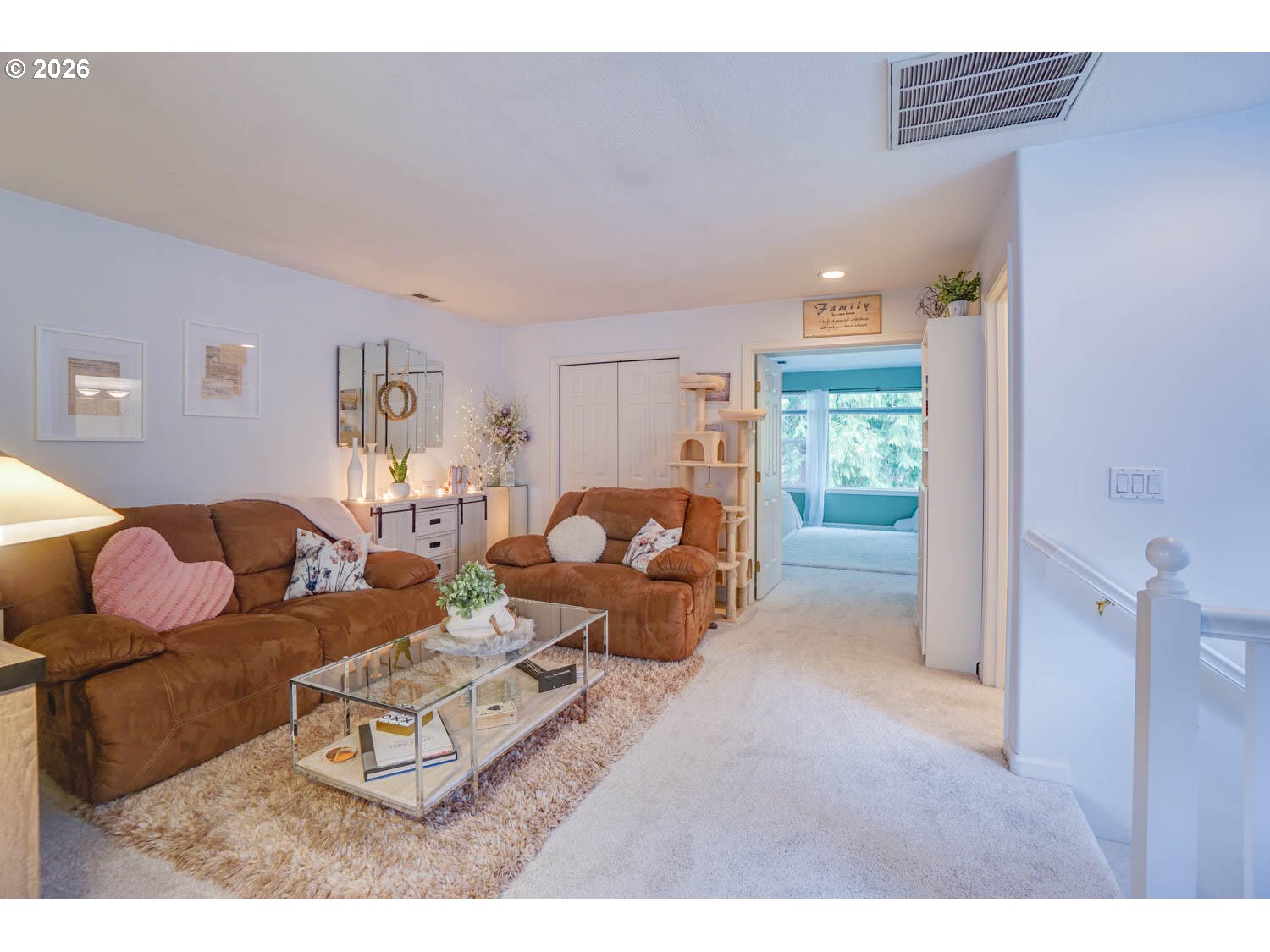 Photo #30: 432085957 Listing: Photo #30