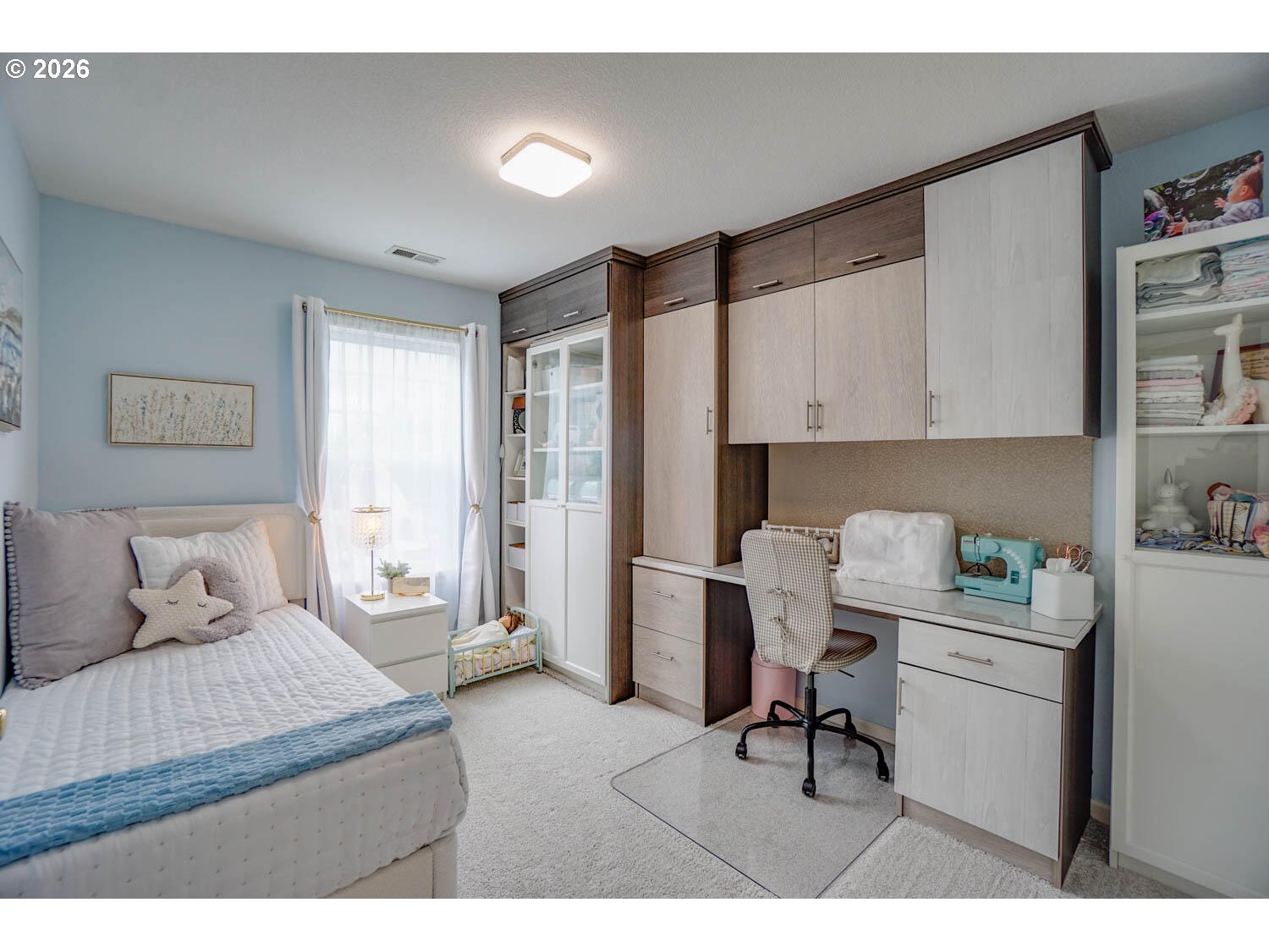 Photo #31: 432085957 Listing: Photo #31