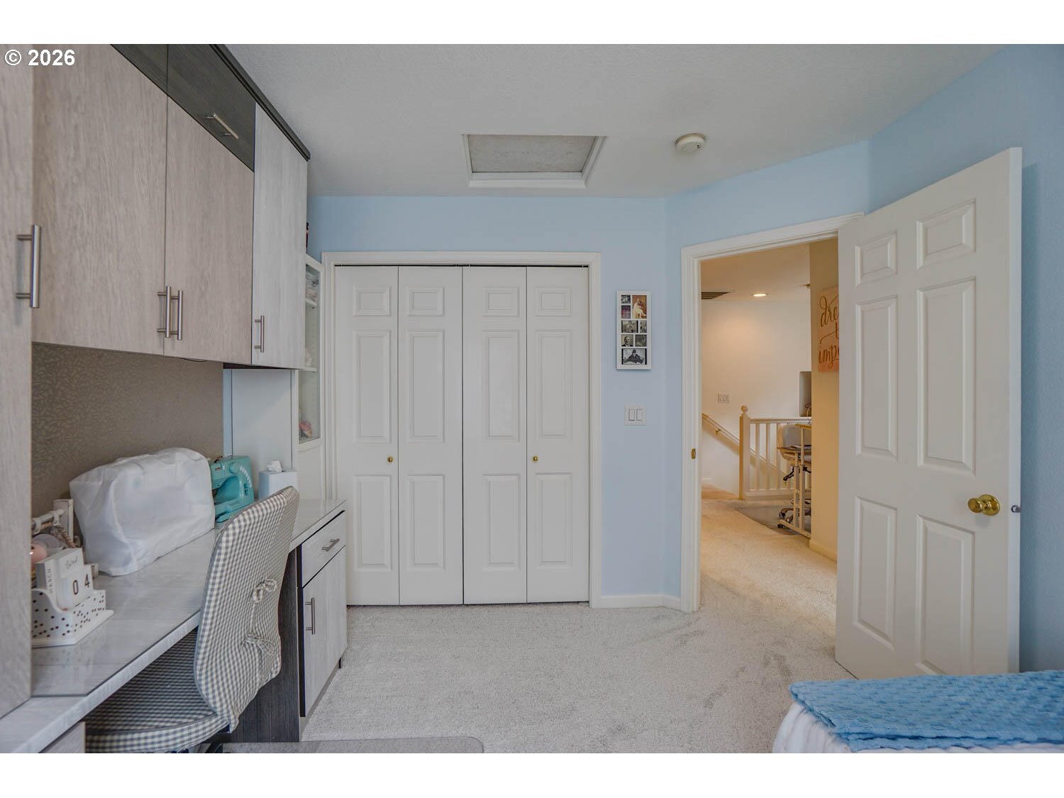 Photo #32: 432085957 Listing: Photo #32