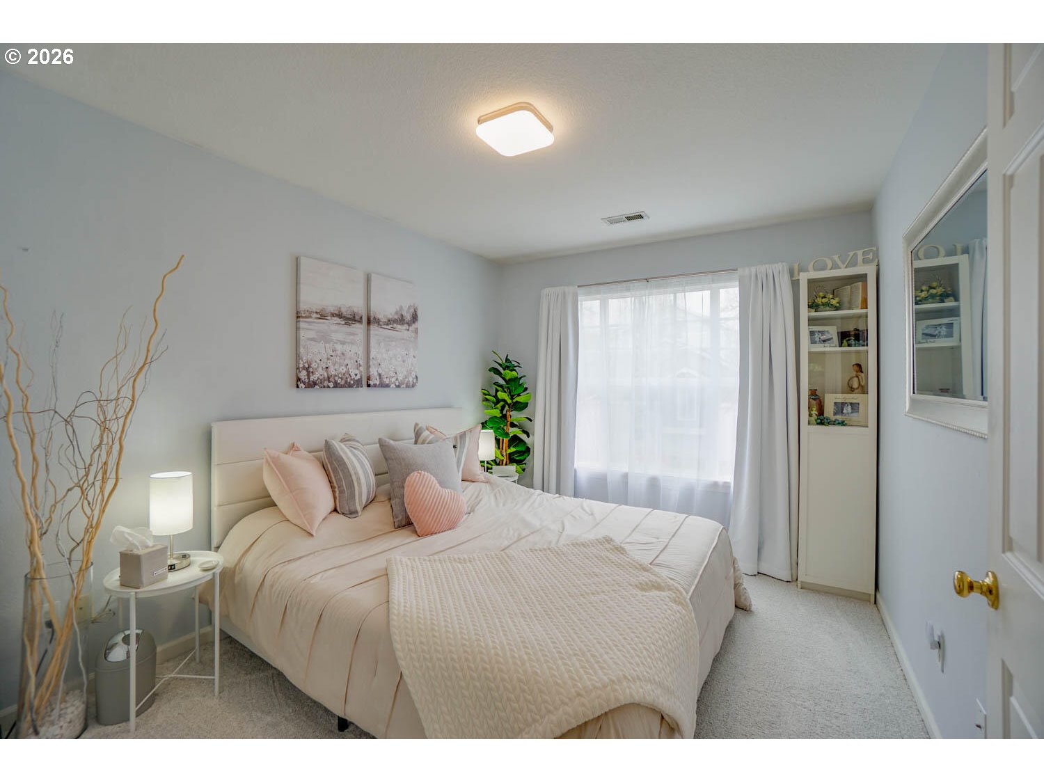 Photo #33: 432085957 Listing: Photo #33