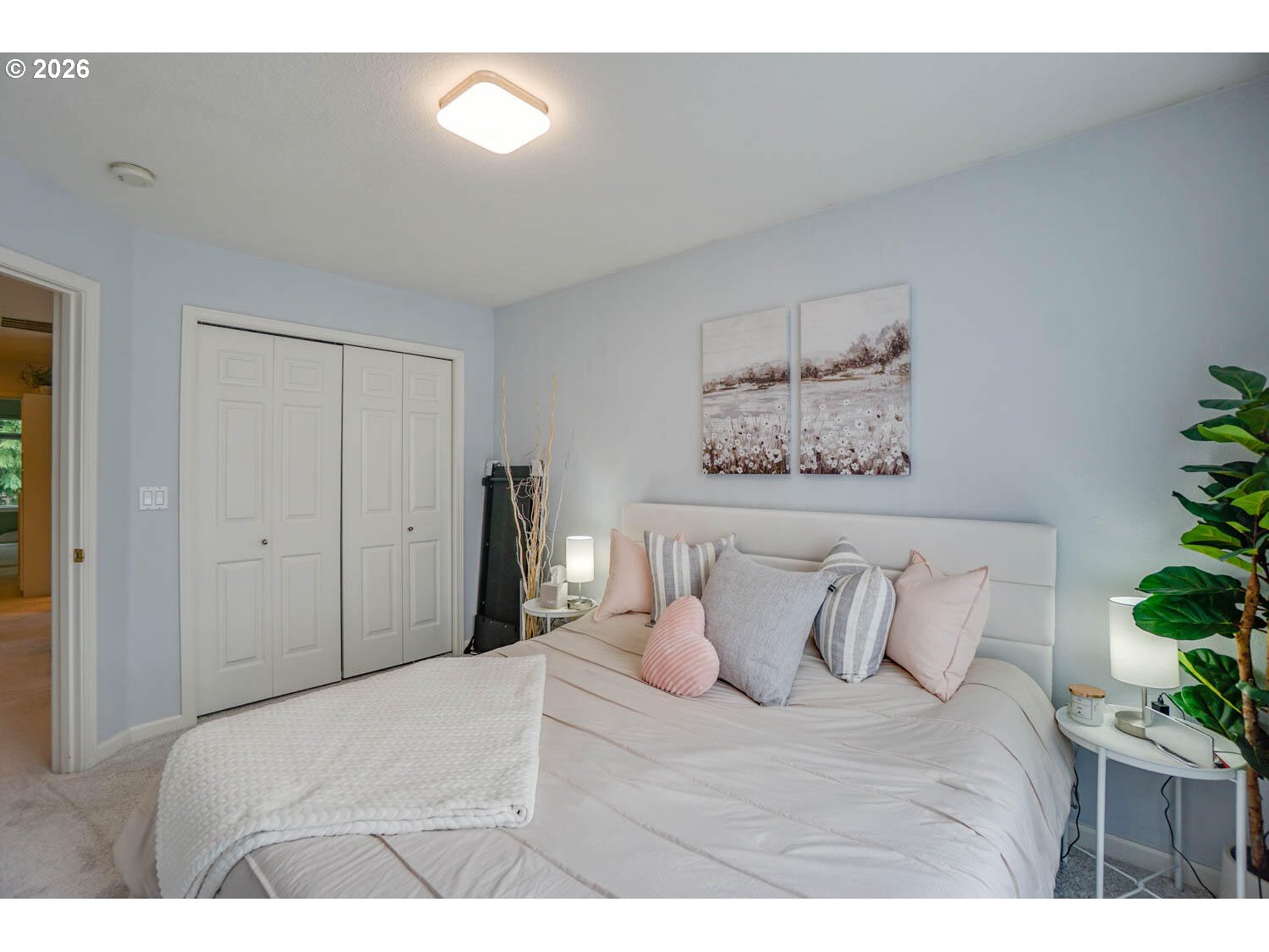 Photo #34: 432085957 Listing: Photo #34