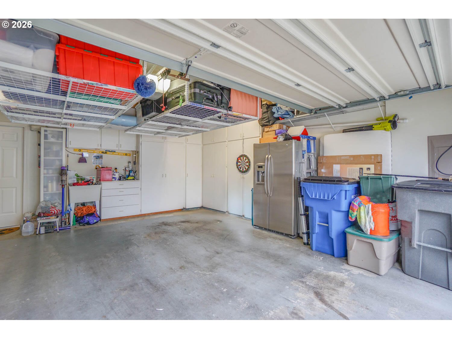 Photo #35: 432085957 Listing: Photo #35