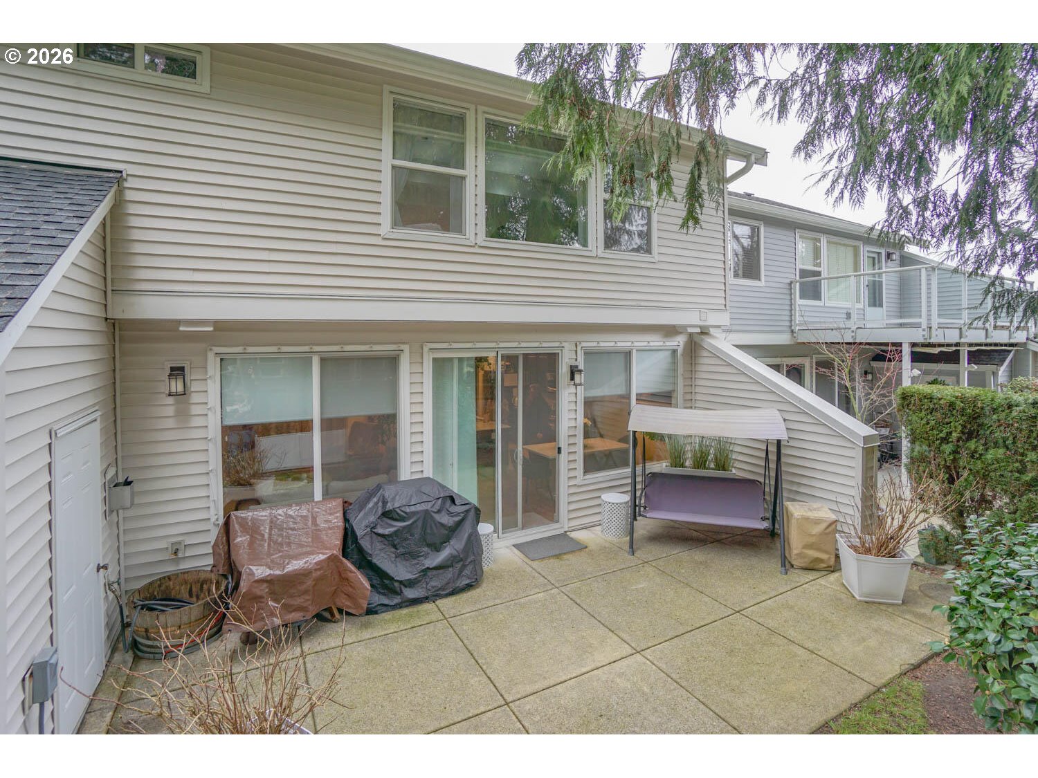 Photo #36: 432085957 Listing: Photo #36