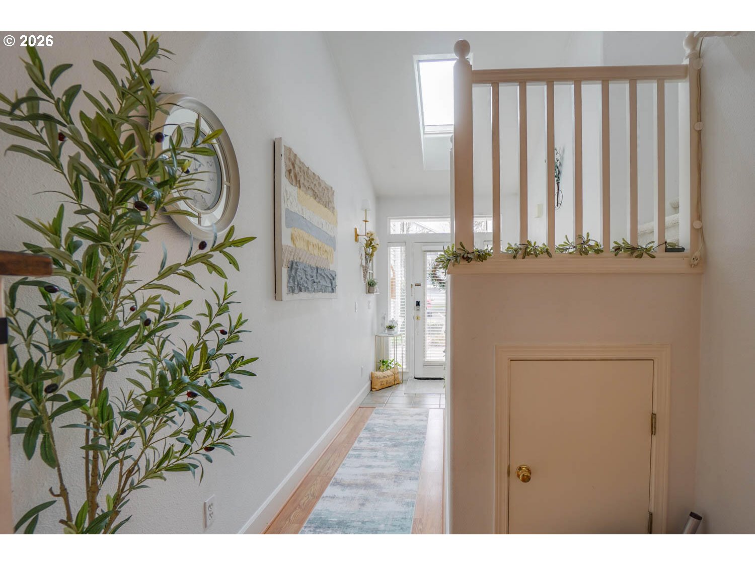 Photo #3: 432085957 Listing: Photo #3