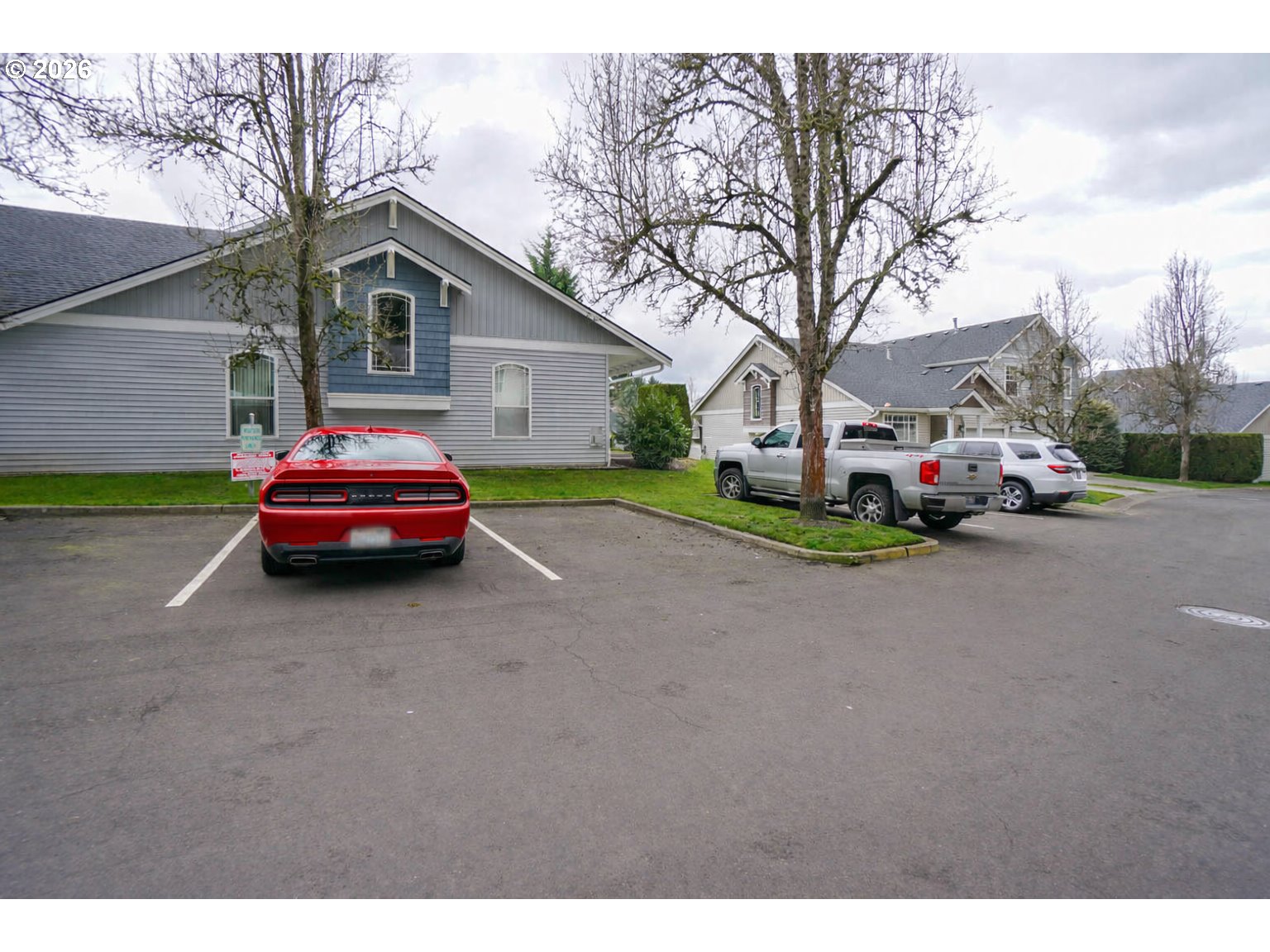 Photo #41: 432085957 Listing: Photo #41