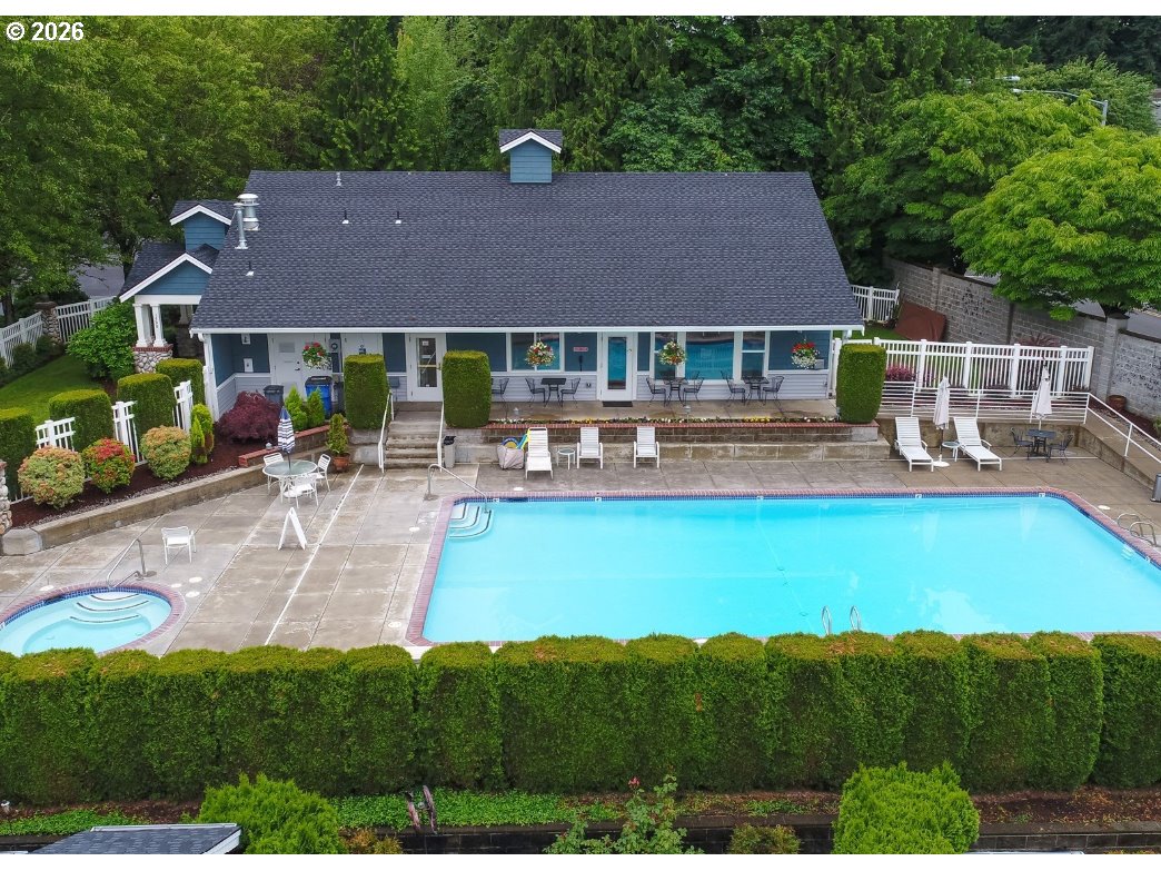 Photo #40: 432085957 Listing: Photo #40