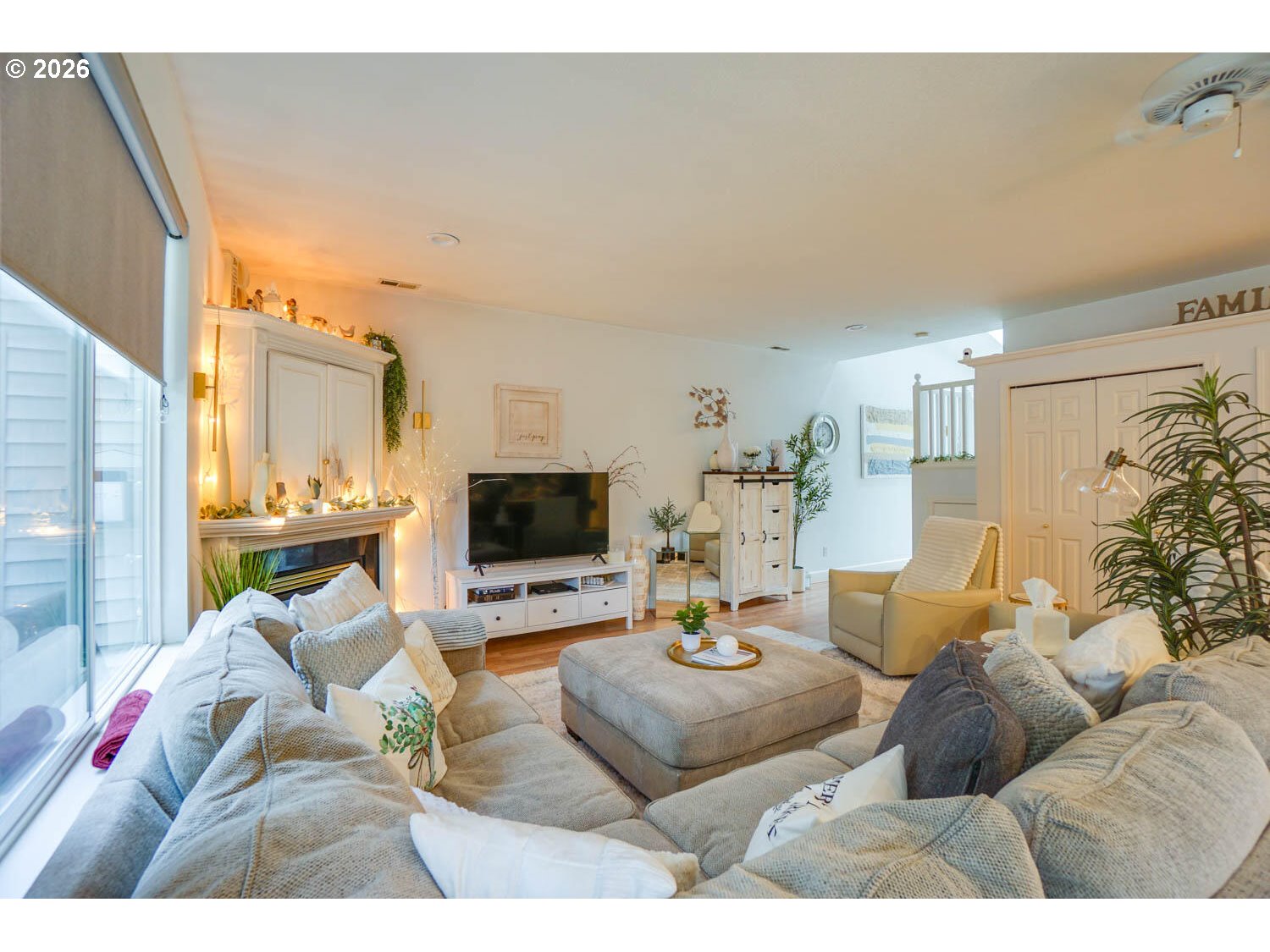 Photo #6: 432085957 Listing: Photo #6