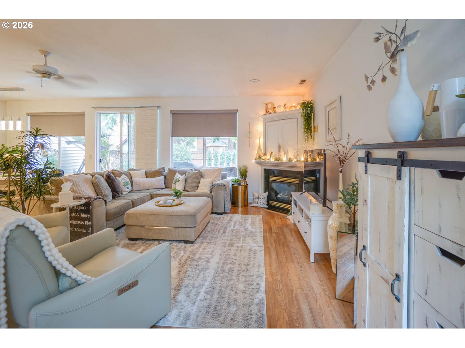 Photo #4: 432085957 Listing: Photo #4