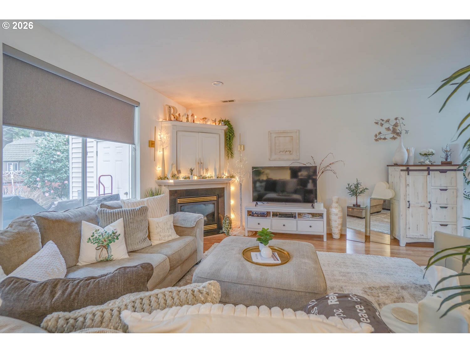 Photo #5: 432085957 Listing: Photo #5