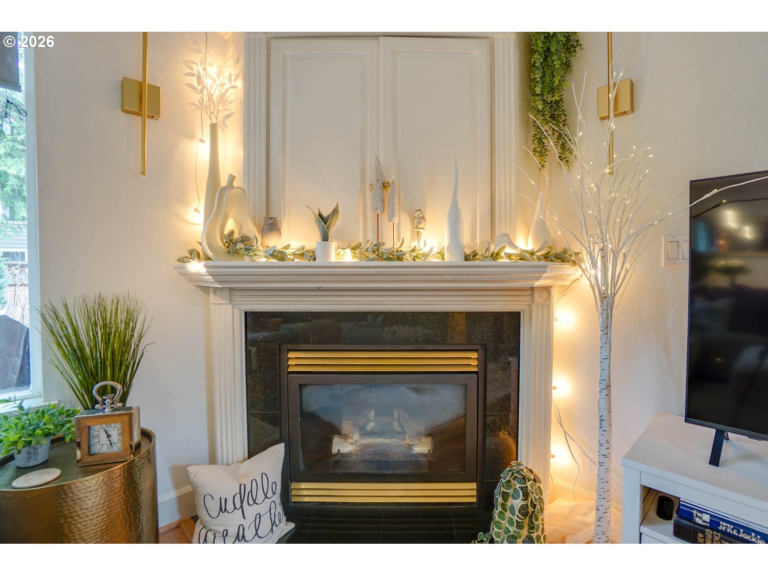 Photo #7: 432085957 Listing: Photo #7