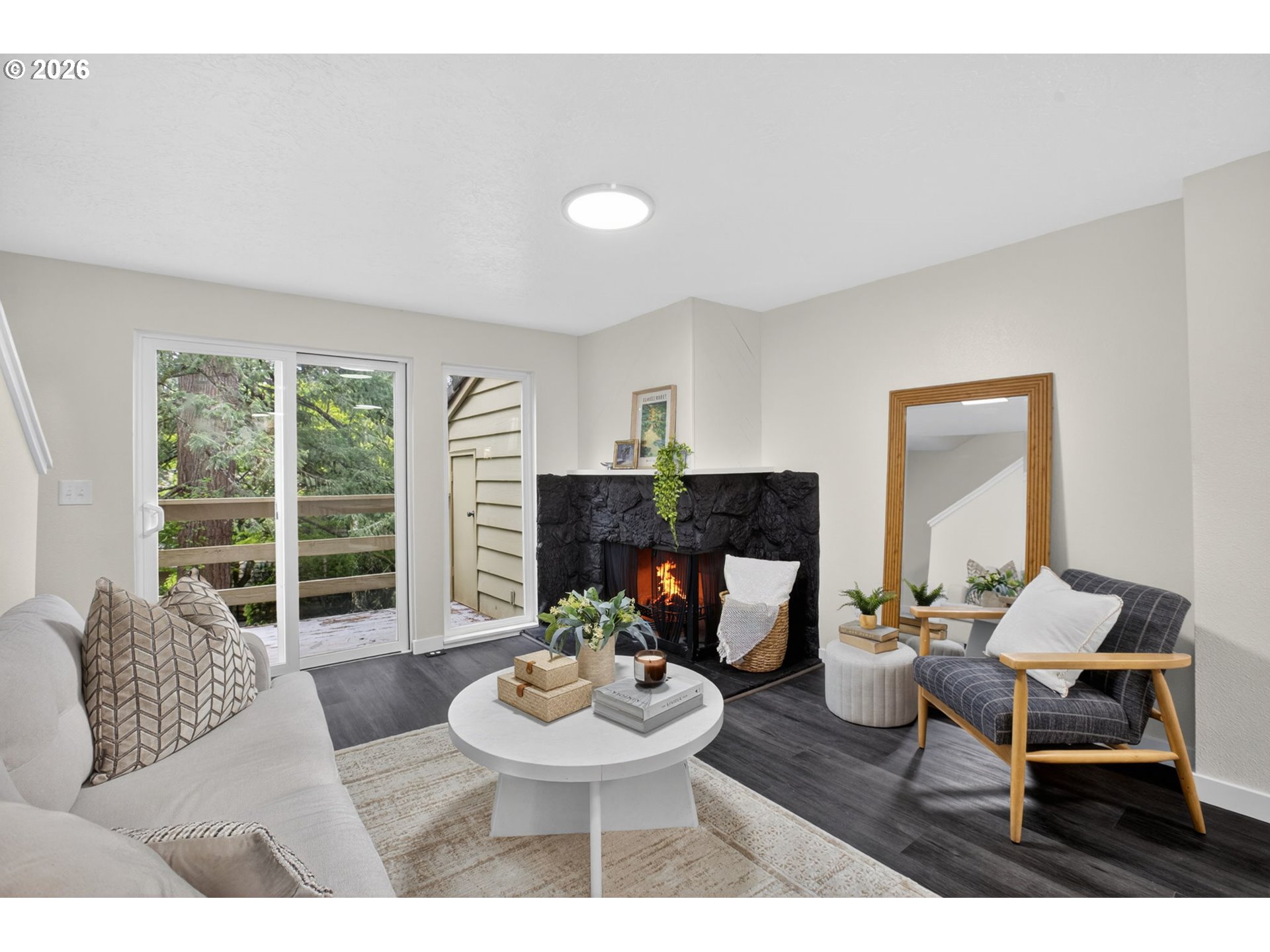 94 CERVANTES CIR, Lake Oswego, OR, 97035