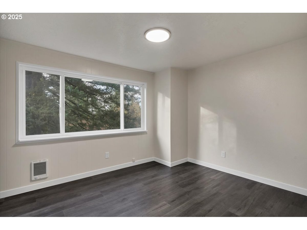 Photo #21: 432217929 Listing: Photo #21