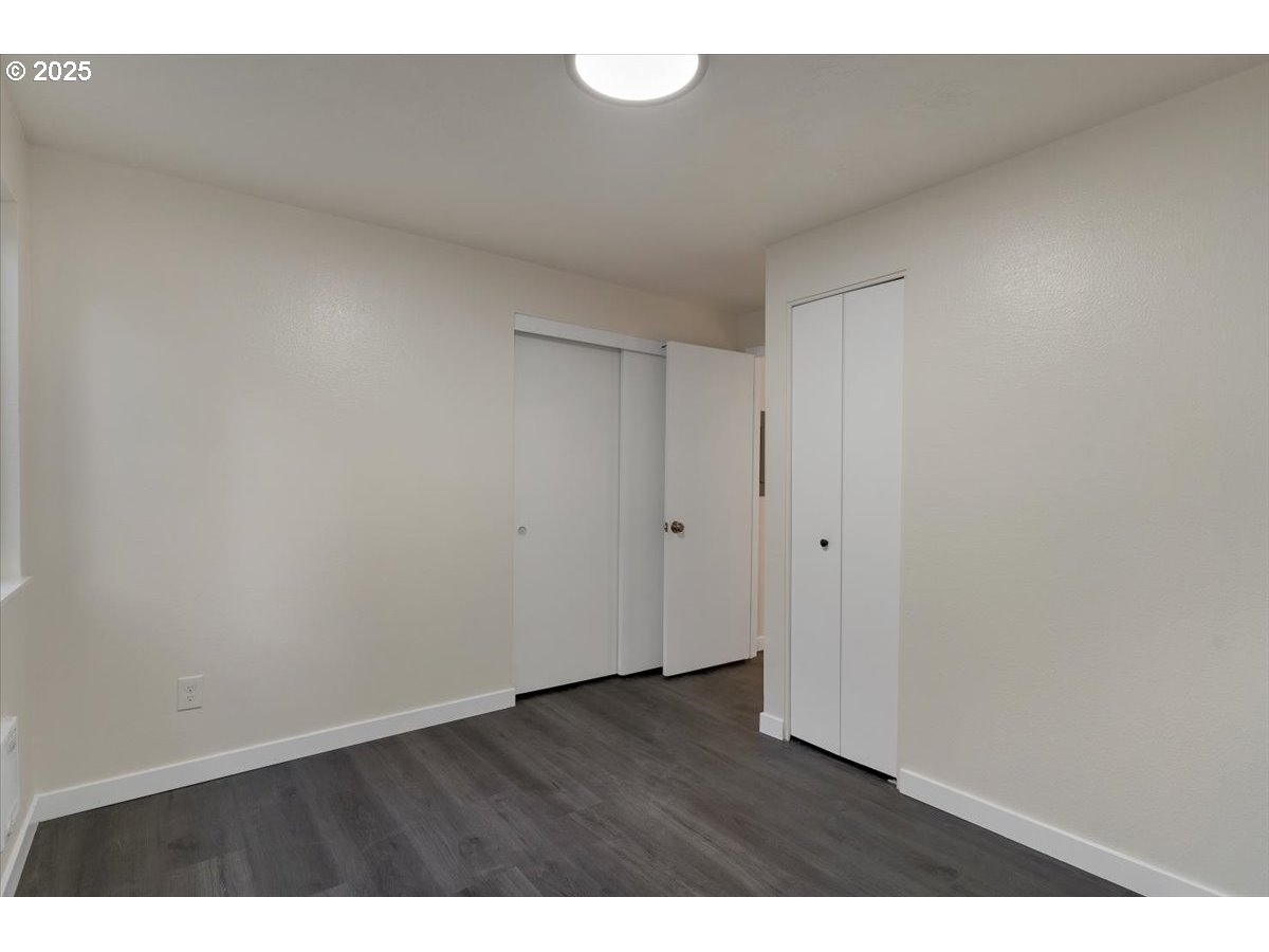 Photo #26: 432217929 Listing: Photo #26