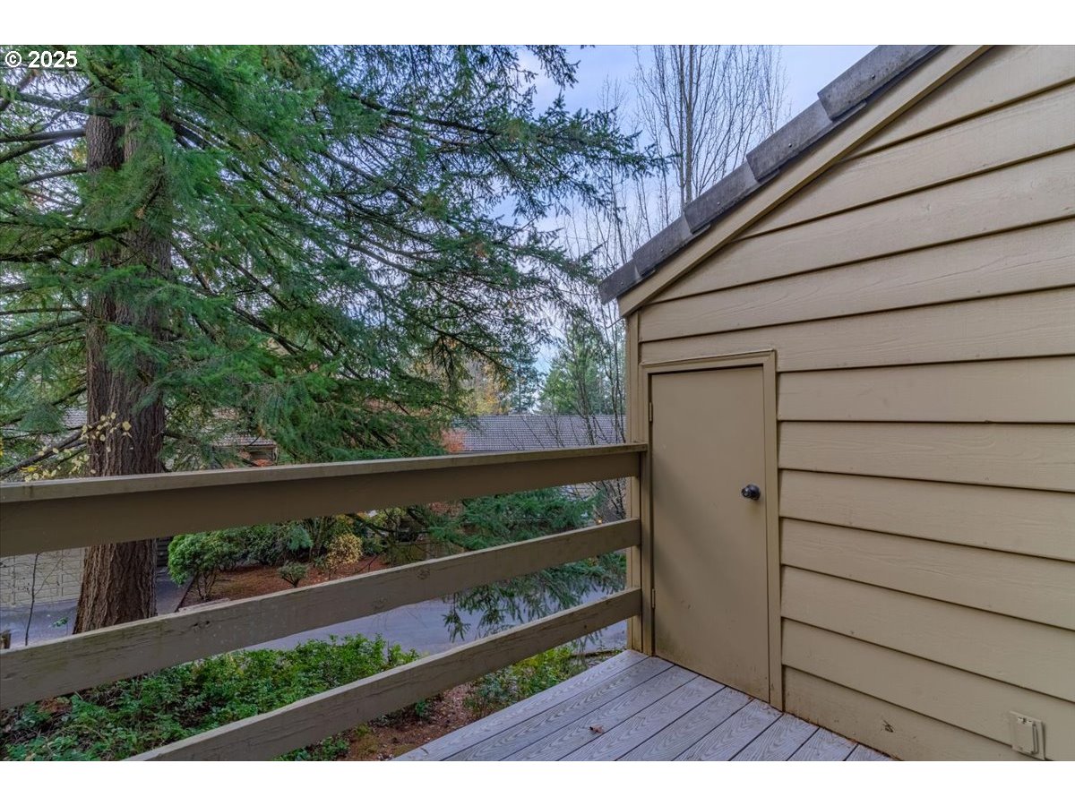 Photo #28: 432217929 Listing: Photo #28