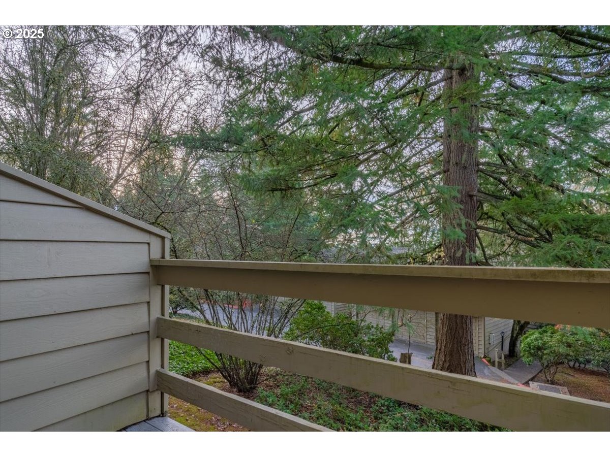 Photo #29: 432217929 Listing: Photo #29