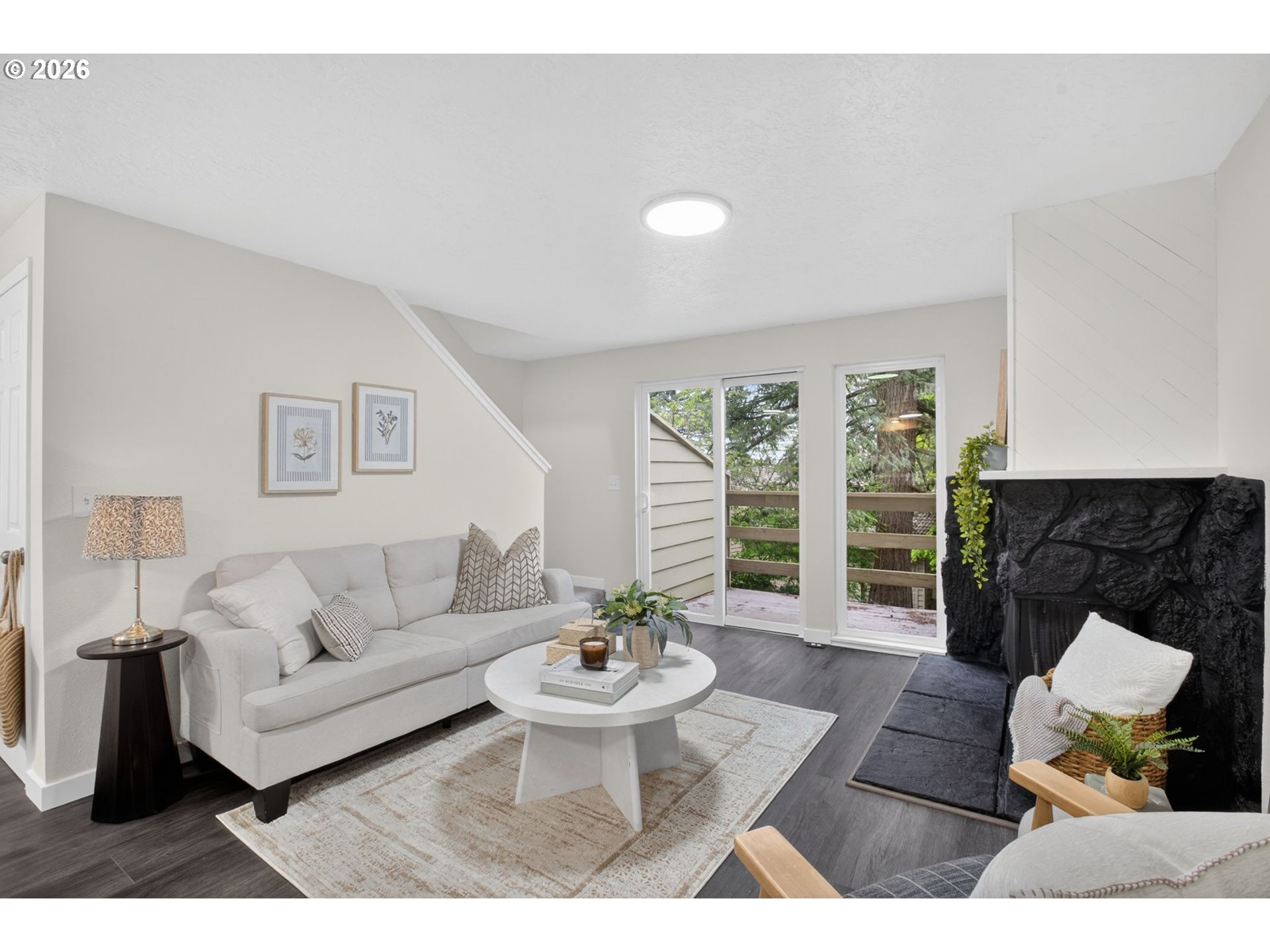 94 CERVANTES CIR, Lake Oswego, OR, 97035