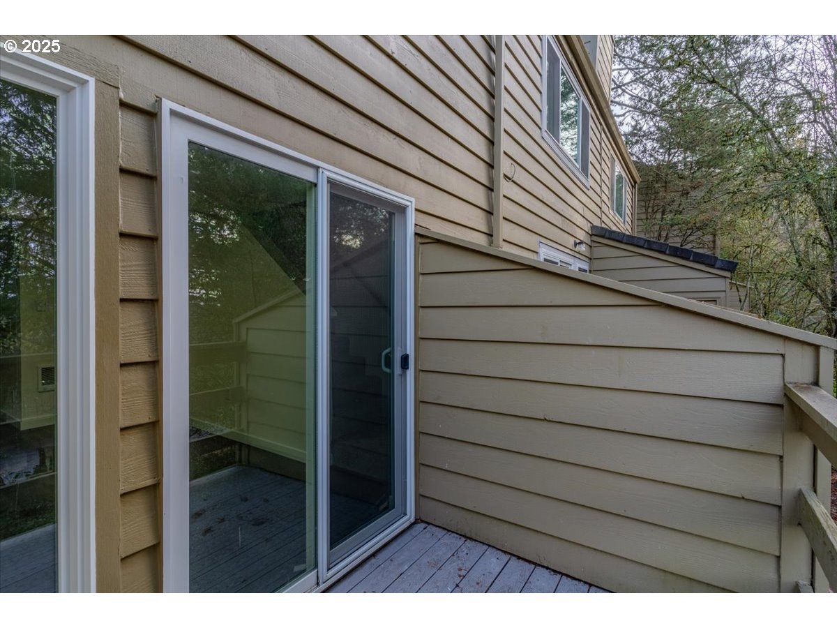 Photo #30: 432217929 Listing: Photo #30