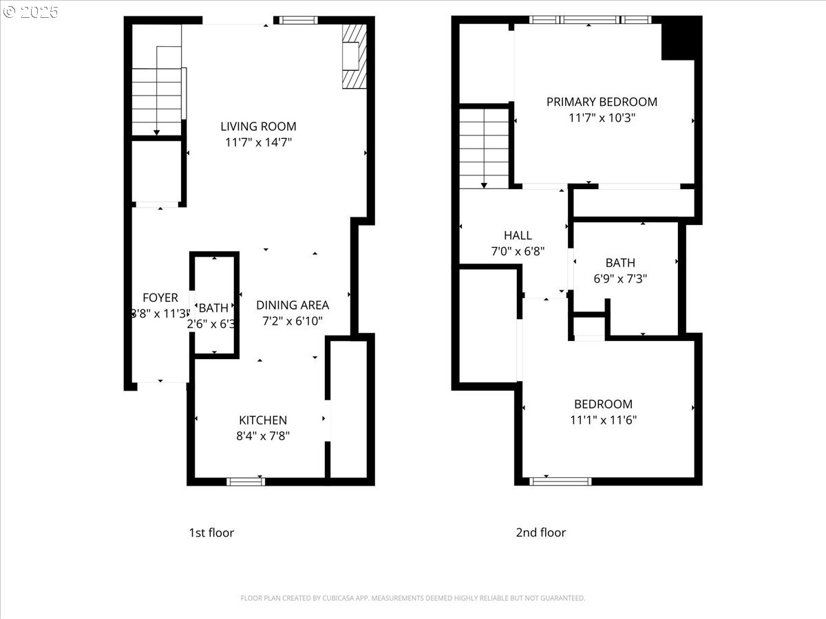 Photo #31: 432217929 Listing: Photo #31