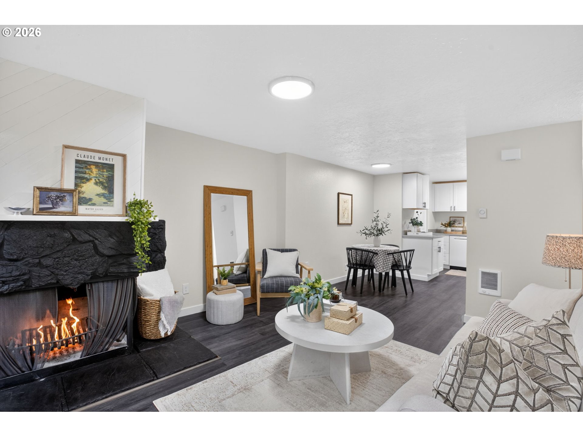 94 CERVANTES CIR, Lake Oswego, OR, 97035