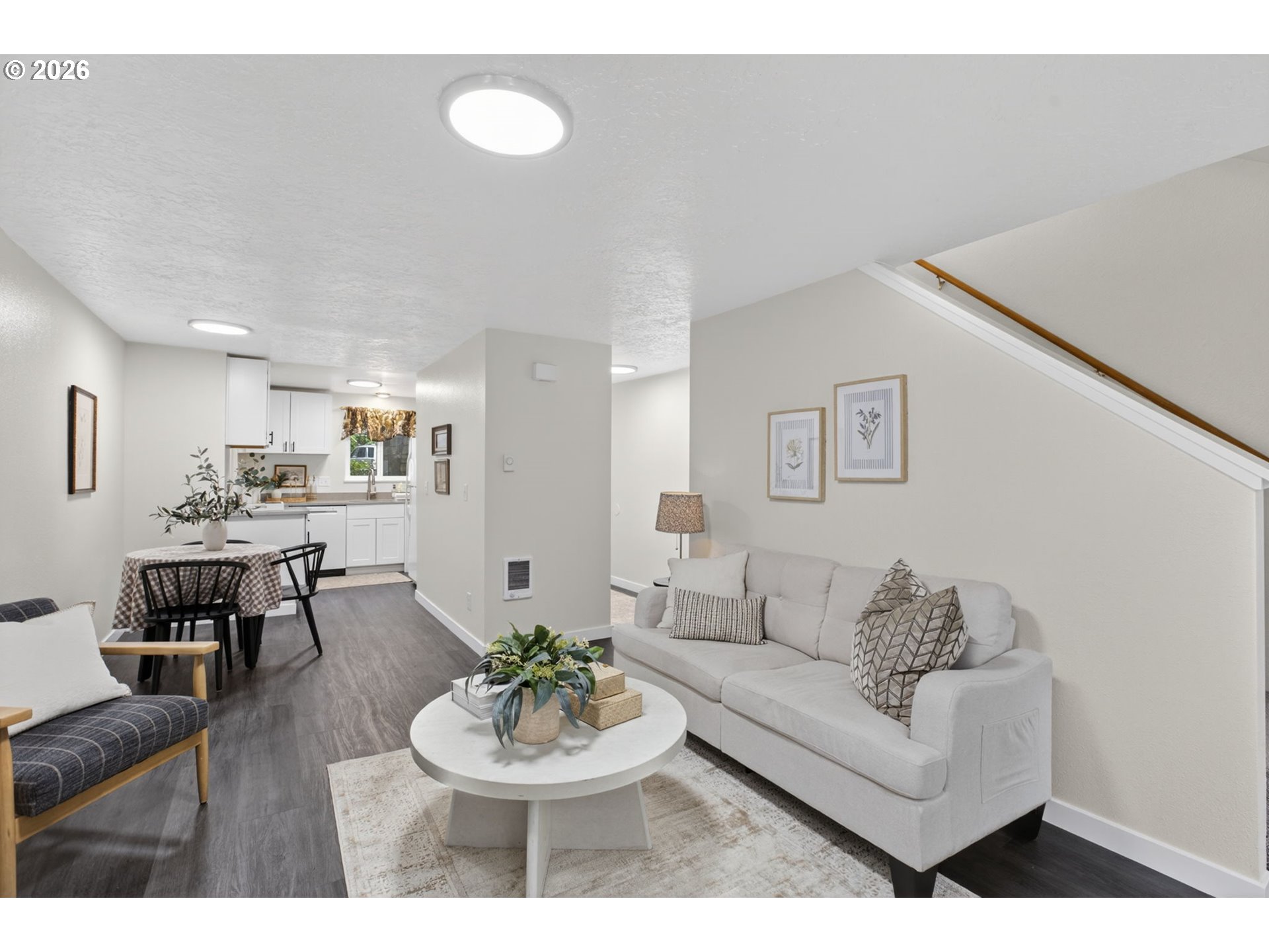 94 CERVANTES CIR, Lake Oswego, OR, 97035