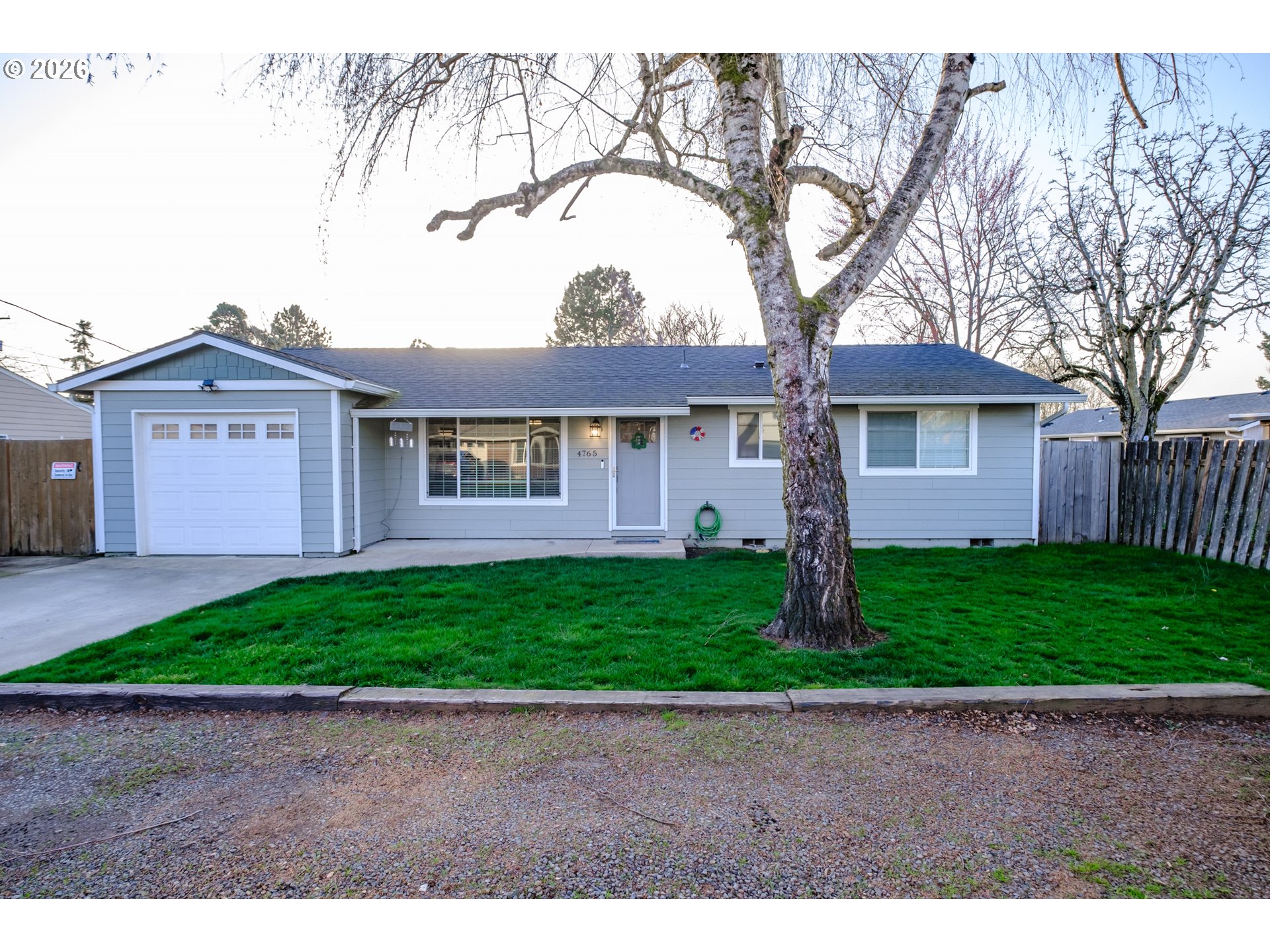 S Everett DR, Salem, OR, 97306 S Everett DR, Salem, OR, 97306