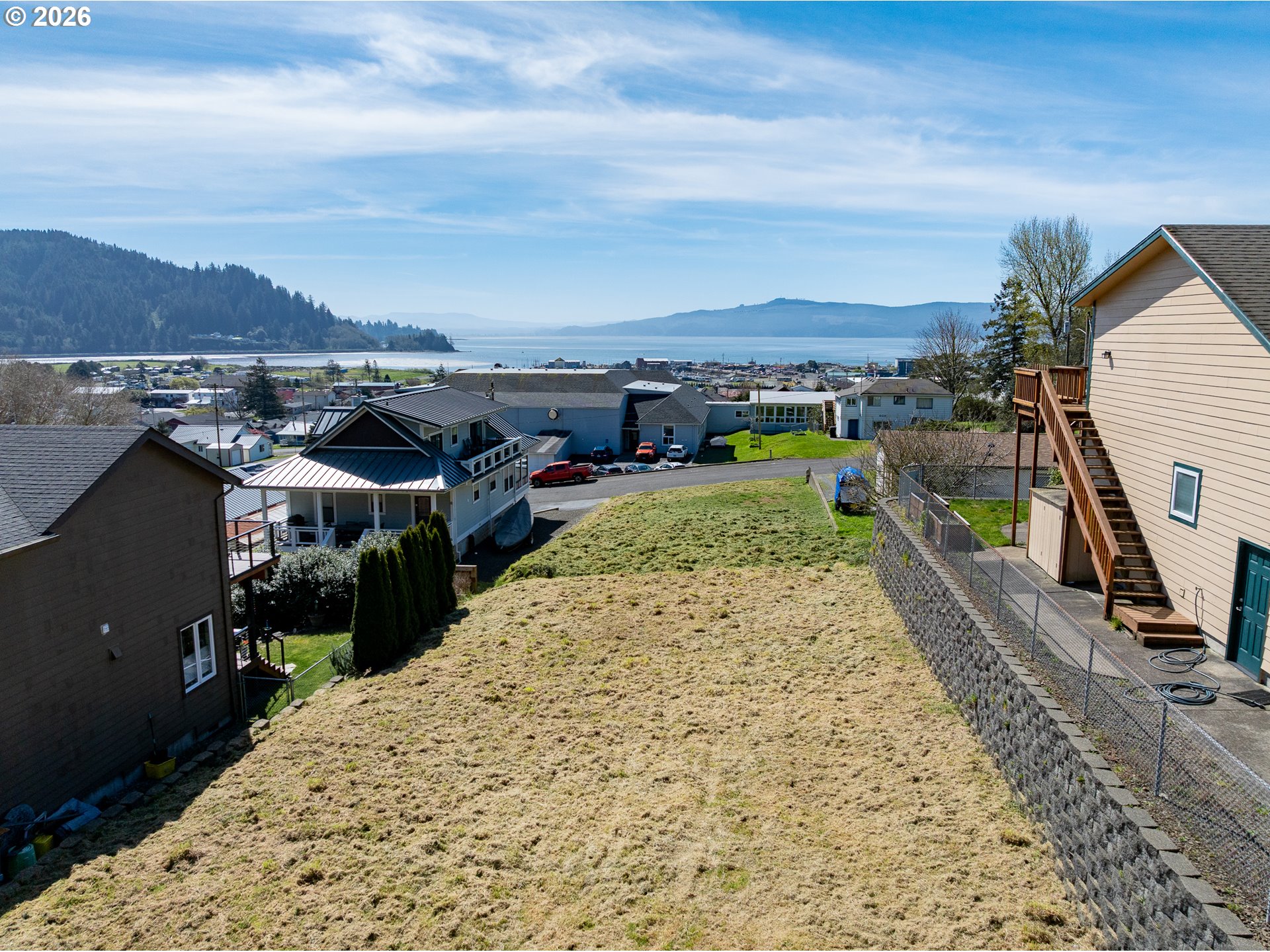 1501 324TH PL, Ocean Park, WA, 98640