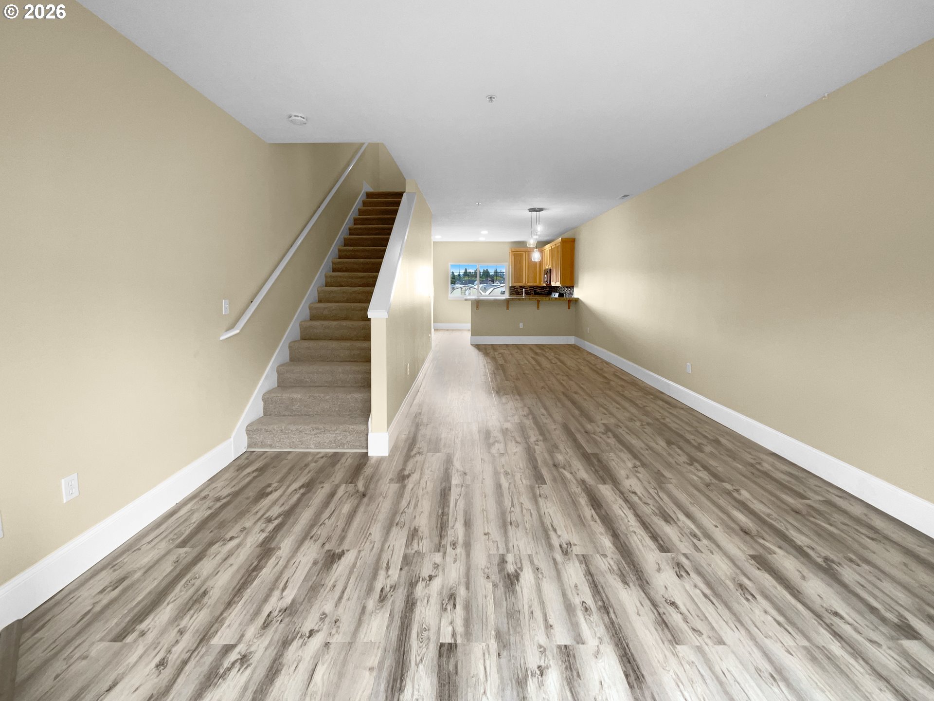 Photo #7: 432377355 Listing: Photo #7