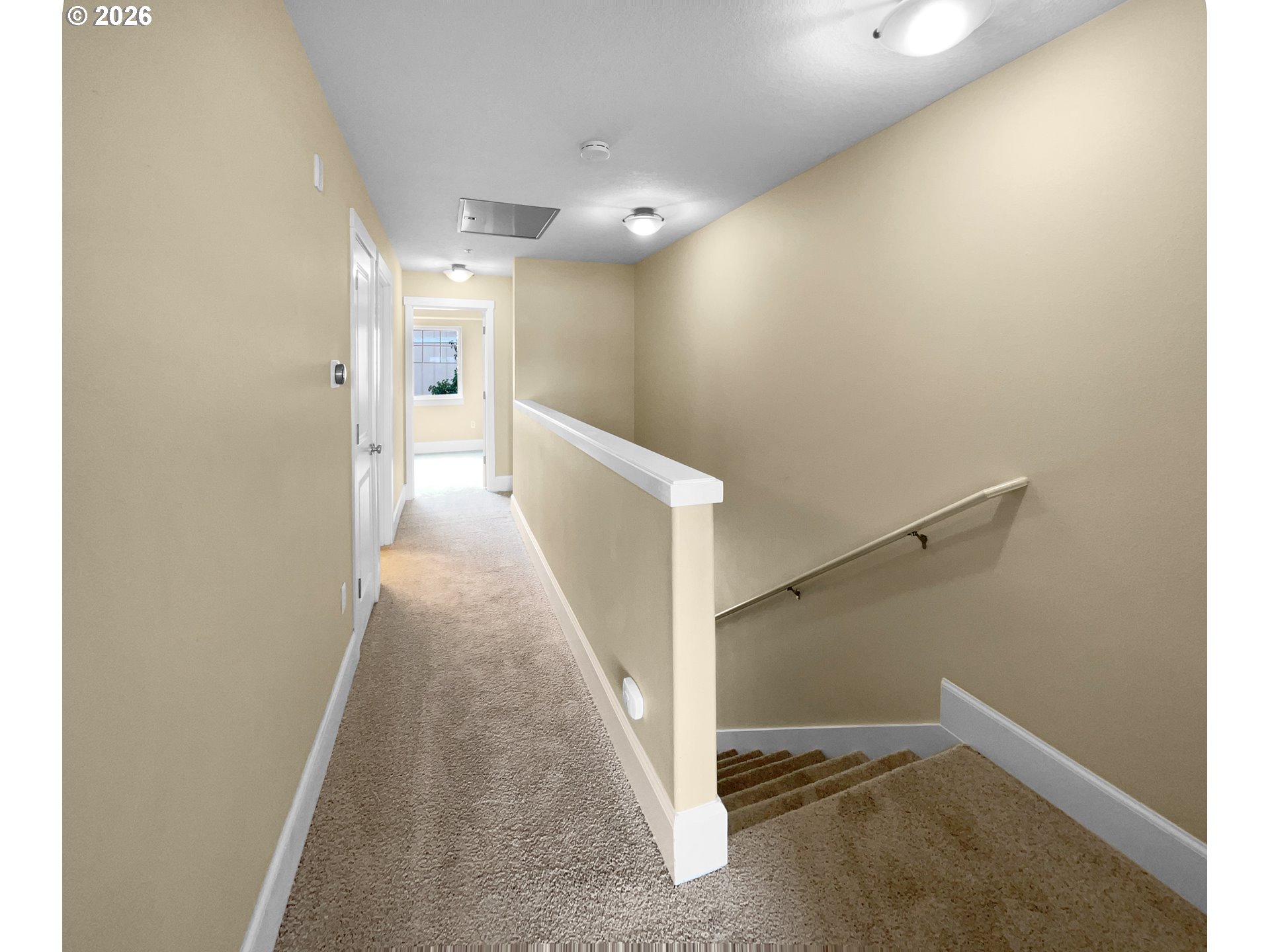 Photo #8: 432377355 Listing: Photo #8