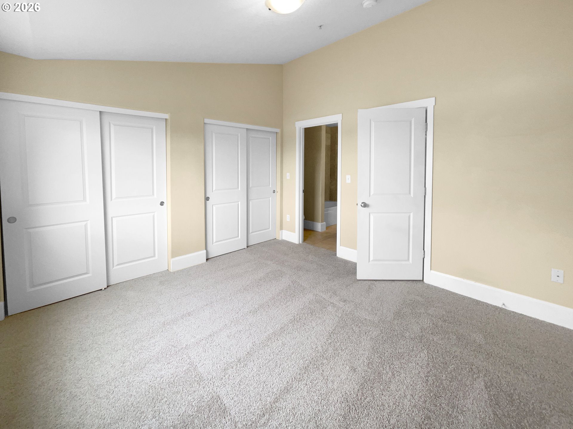 Photo #9: 432377355 Listing: Photo #9