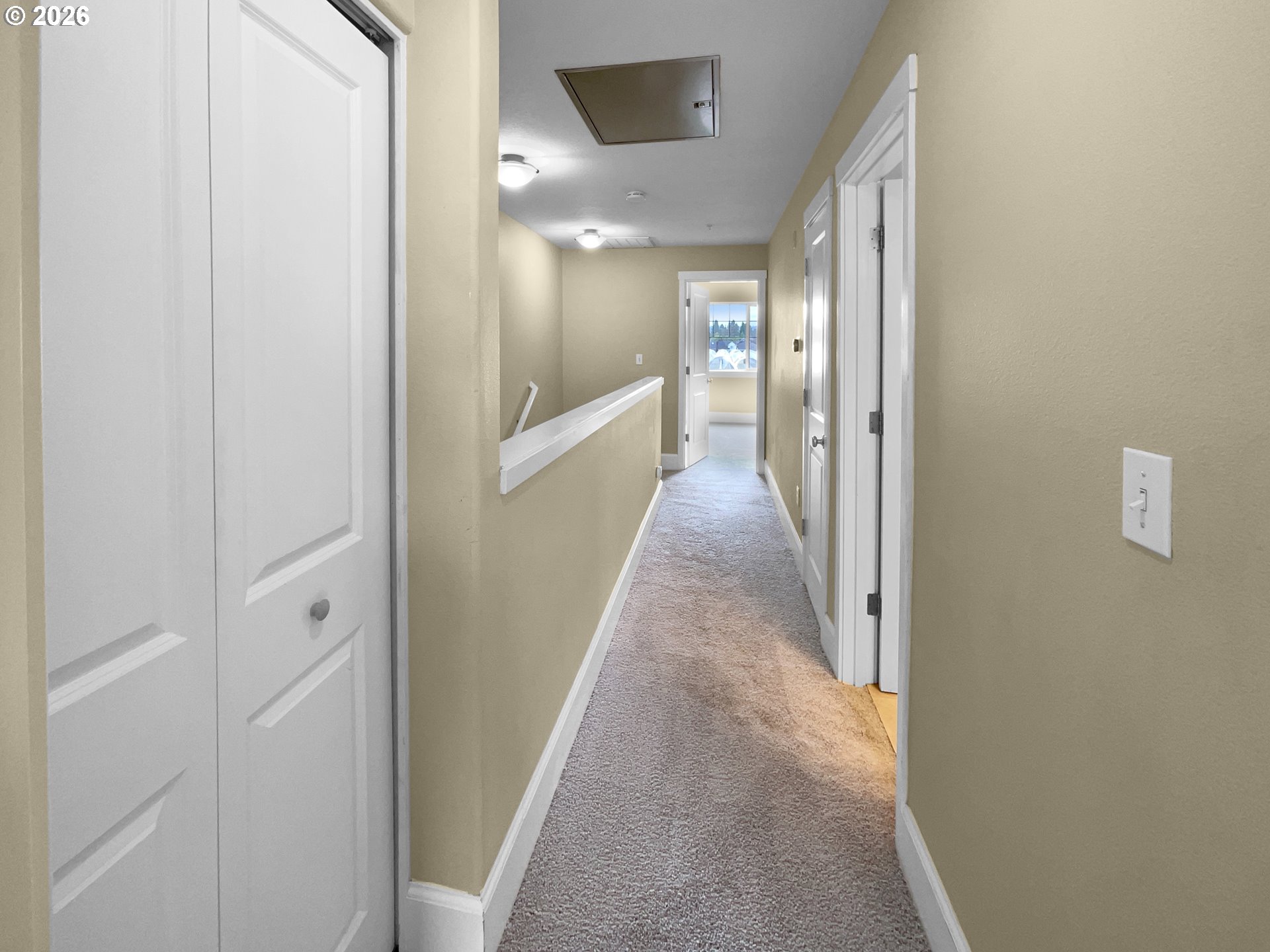 Photo #13: 432377355 Listing: Photo #13