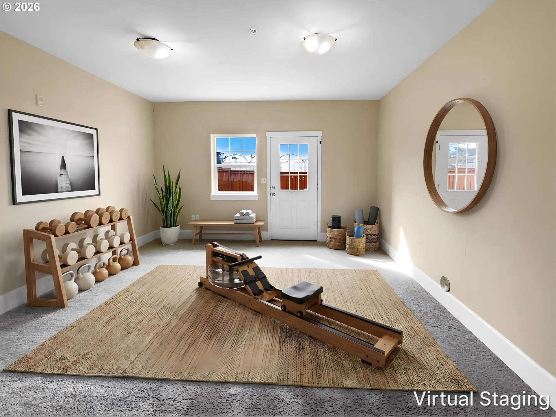 Photo #18: 432377355 Listing: Photo #18
