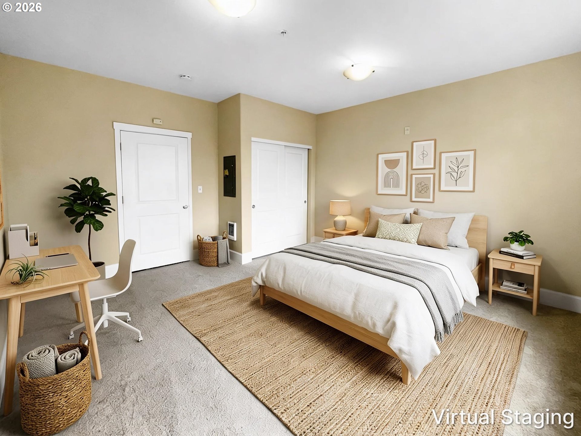 Photo #19: 432377355 Listing: Photo #19