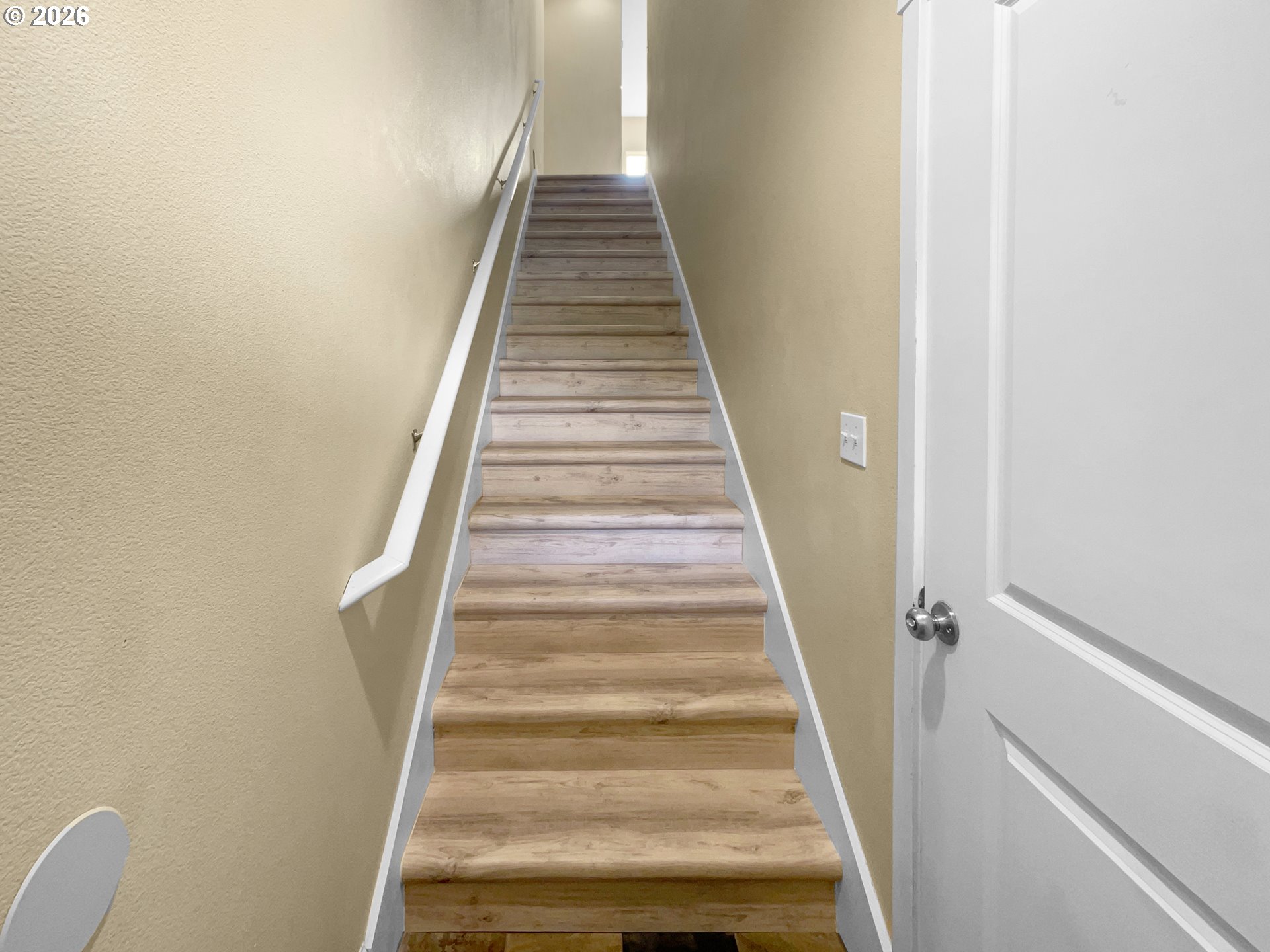 Photo #3: 432377355 Listing: Photo #3