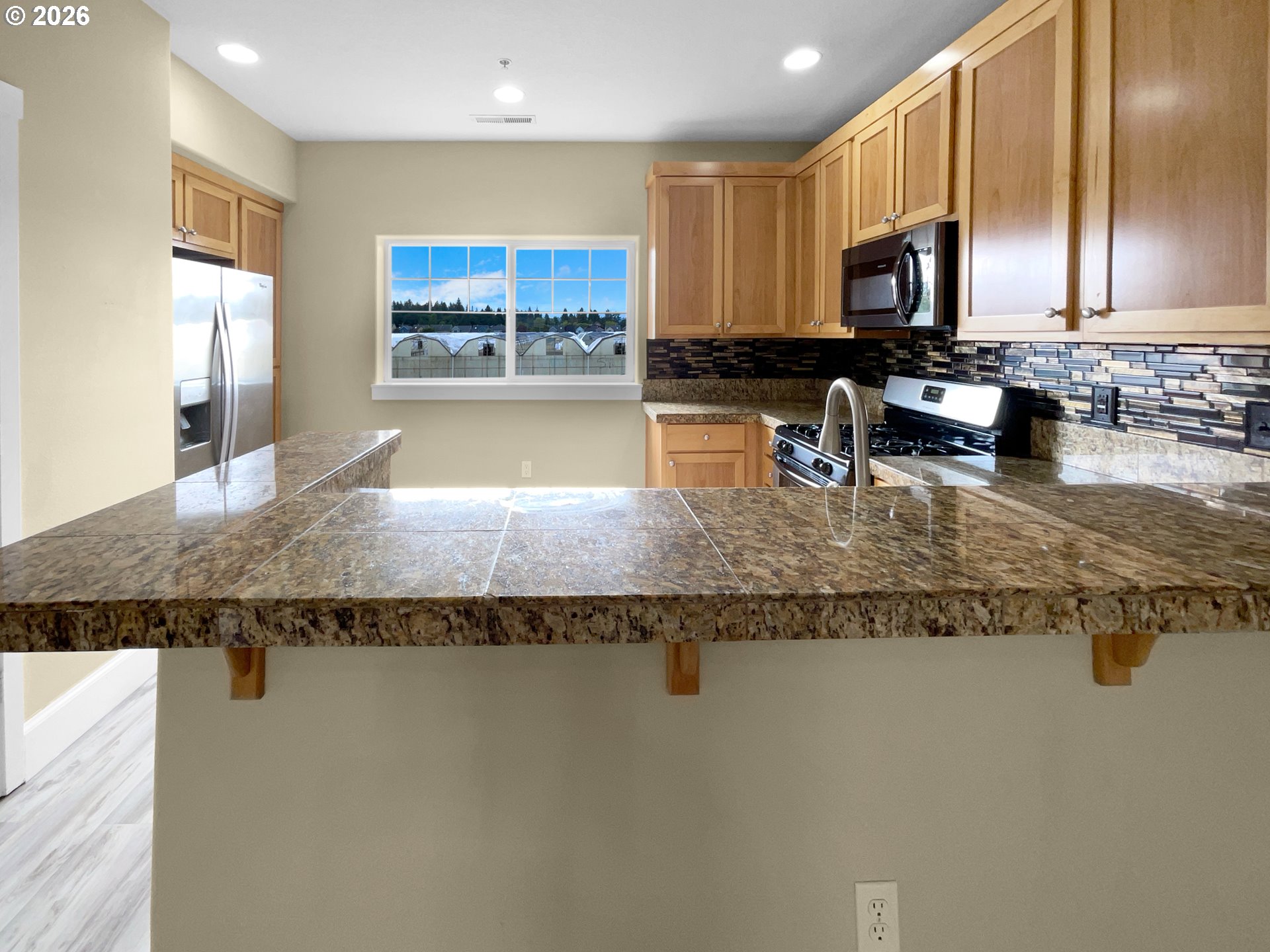 Photo #5: 432377355 Listing: Photo #5