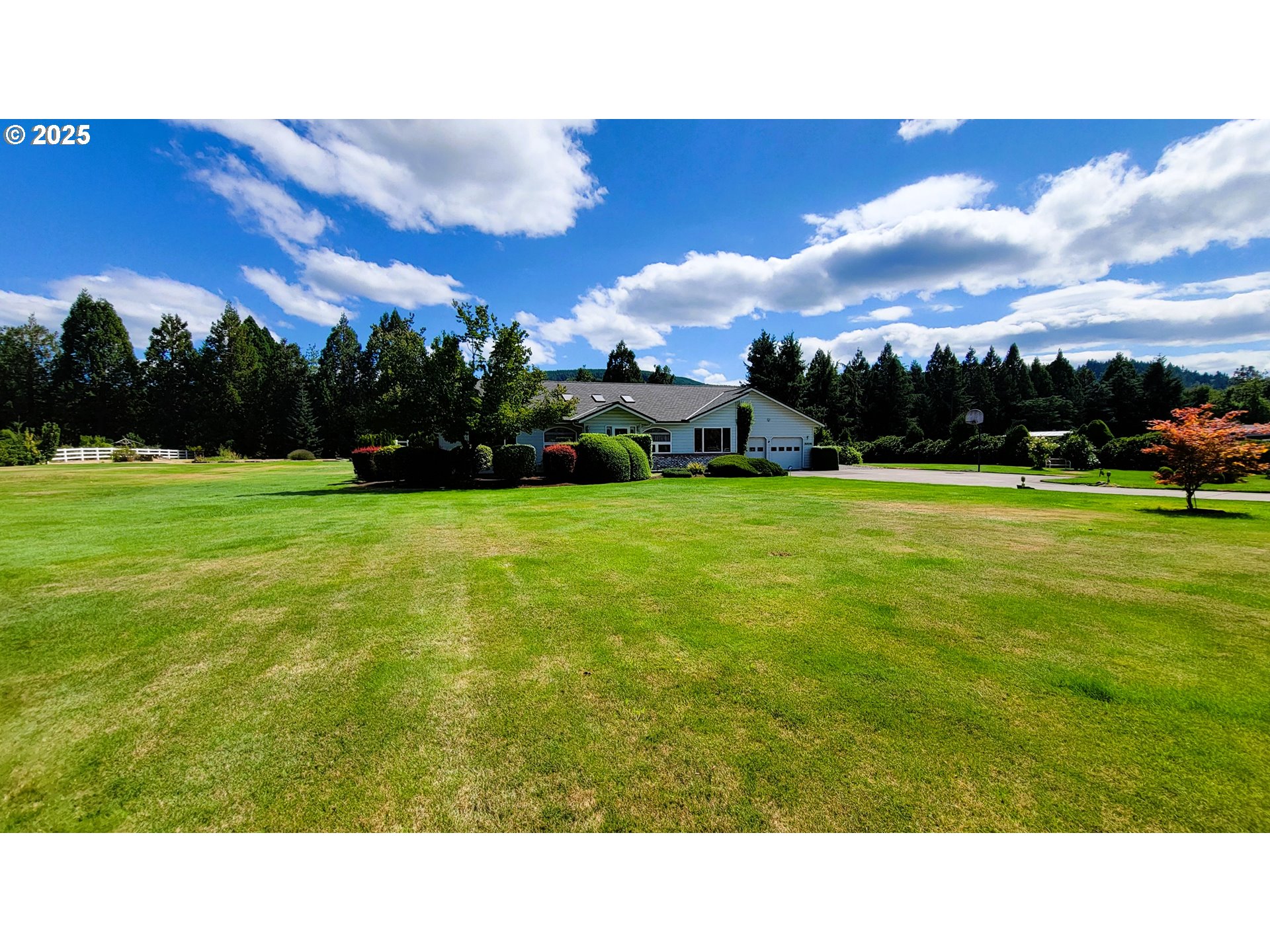 Springfield Springfield