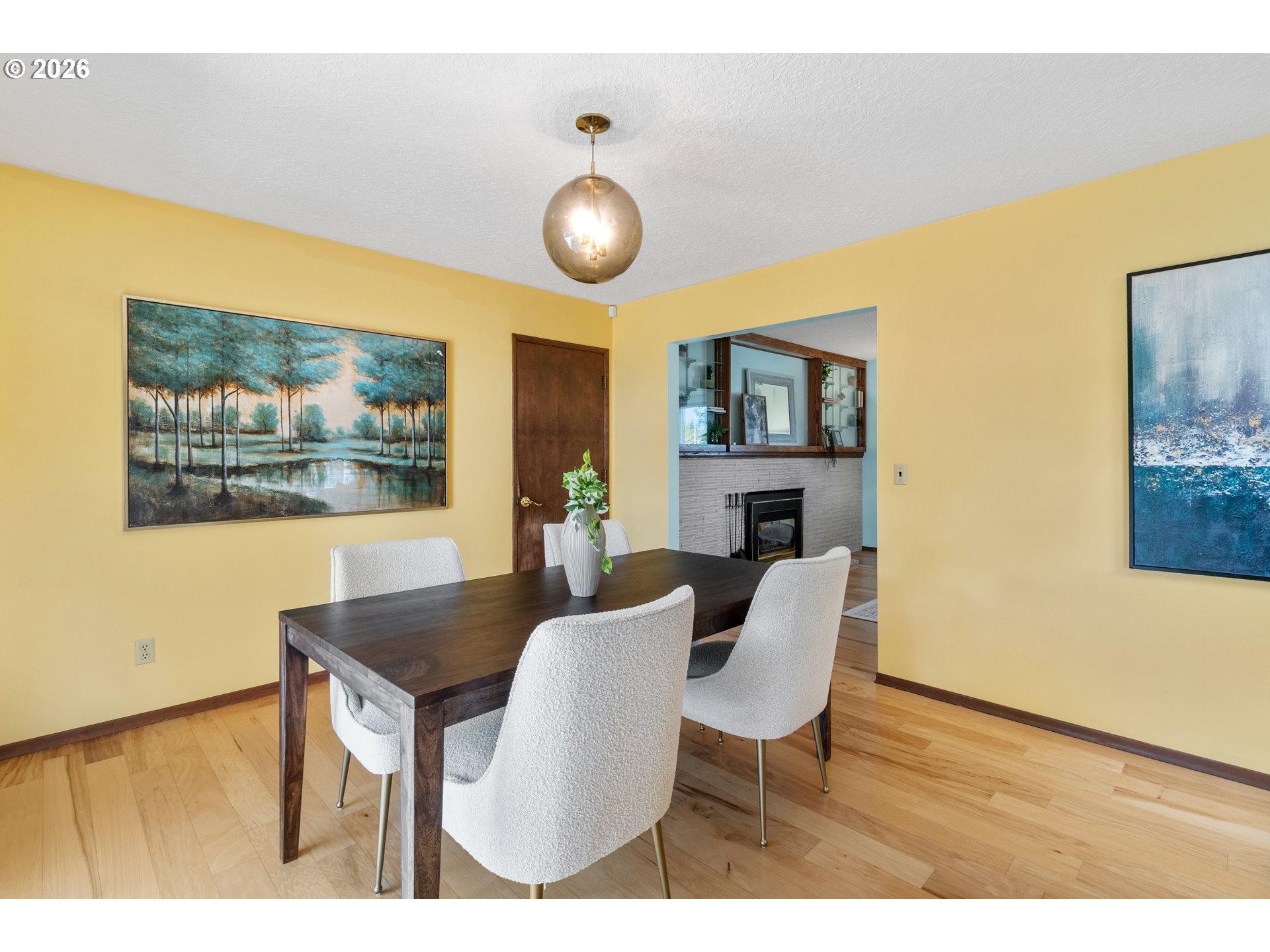 Property photo 13 of 41