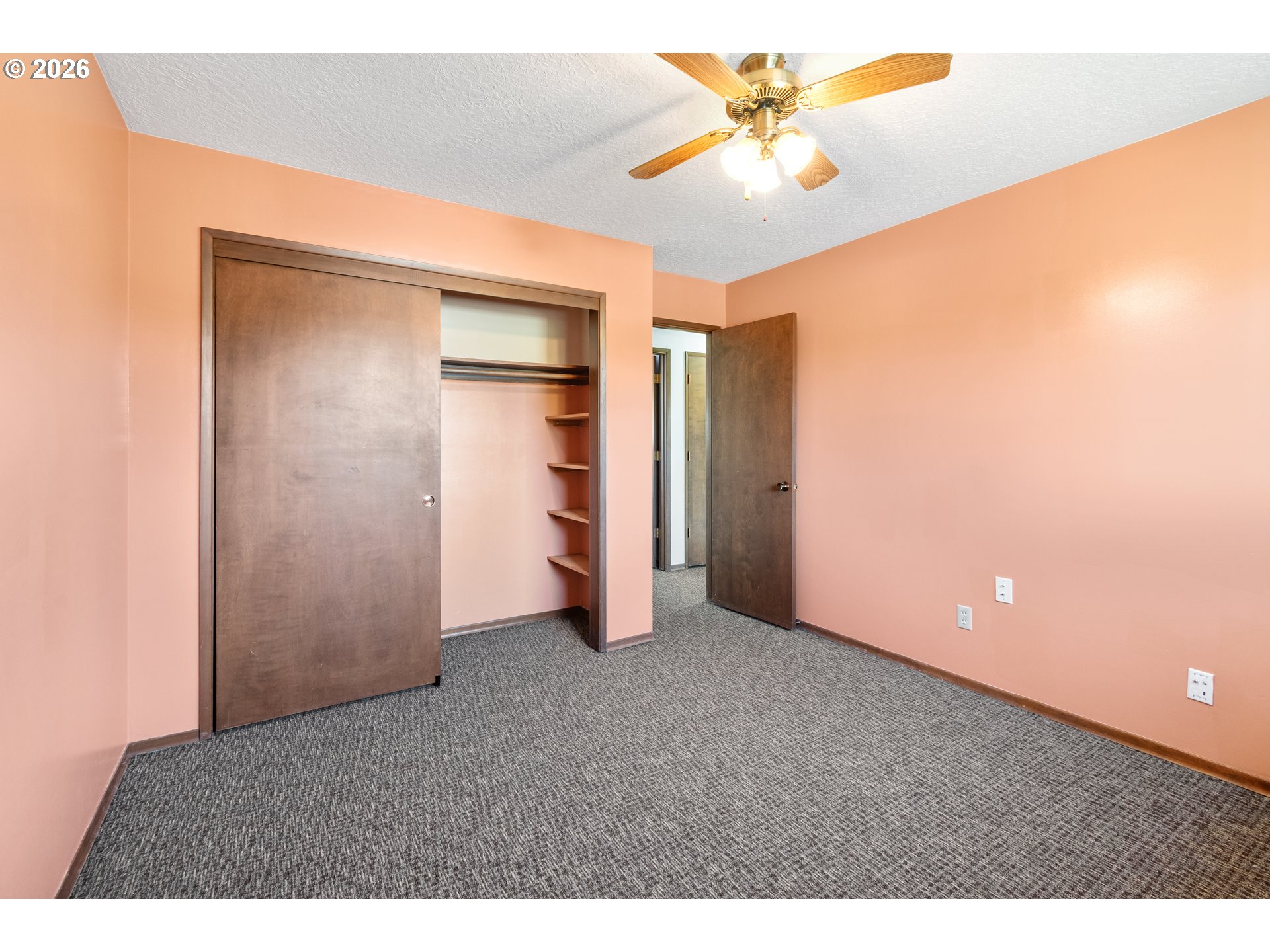 Property photo 18 of 41