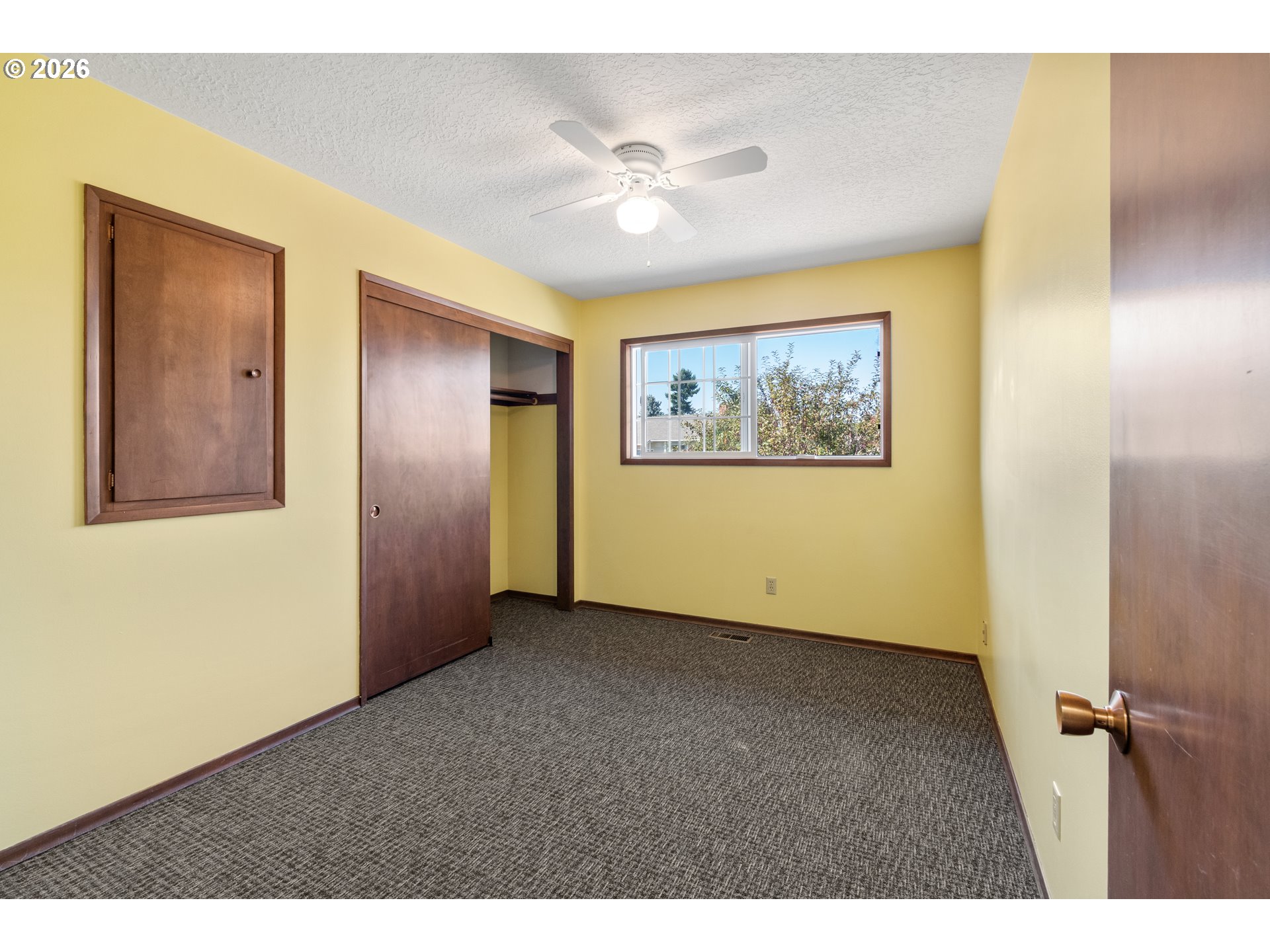 Property photo 22 of 41