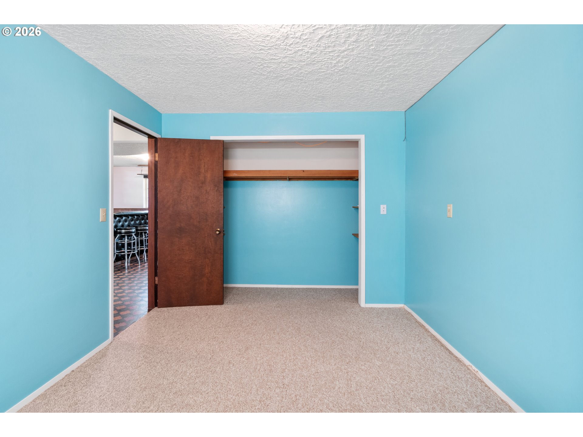 Property photo 26 of 41