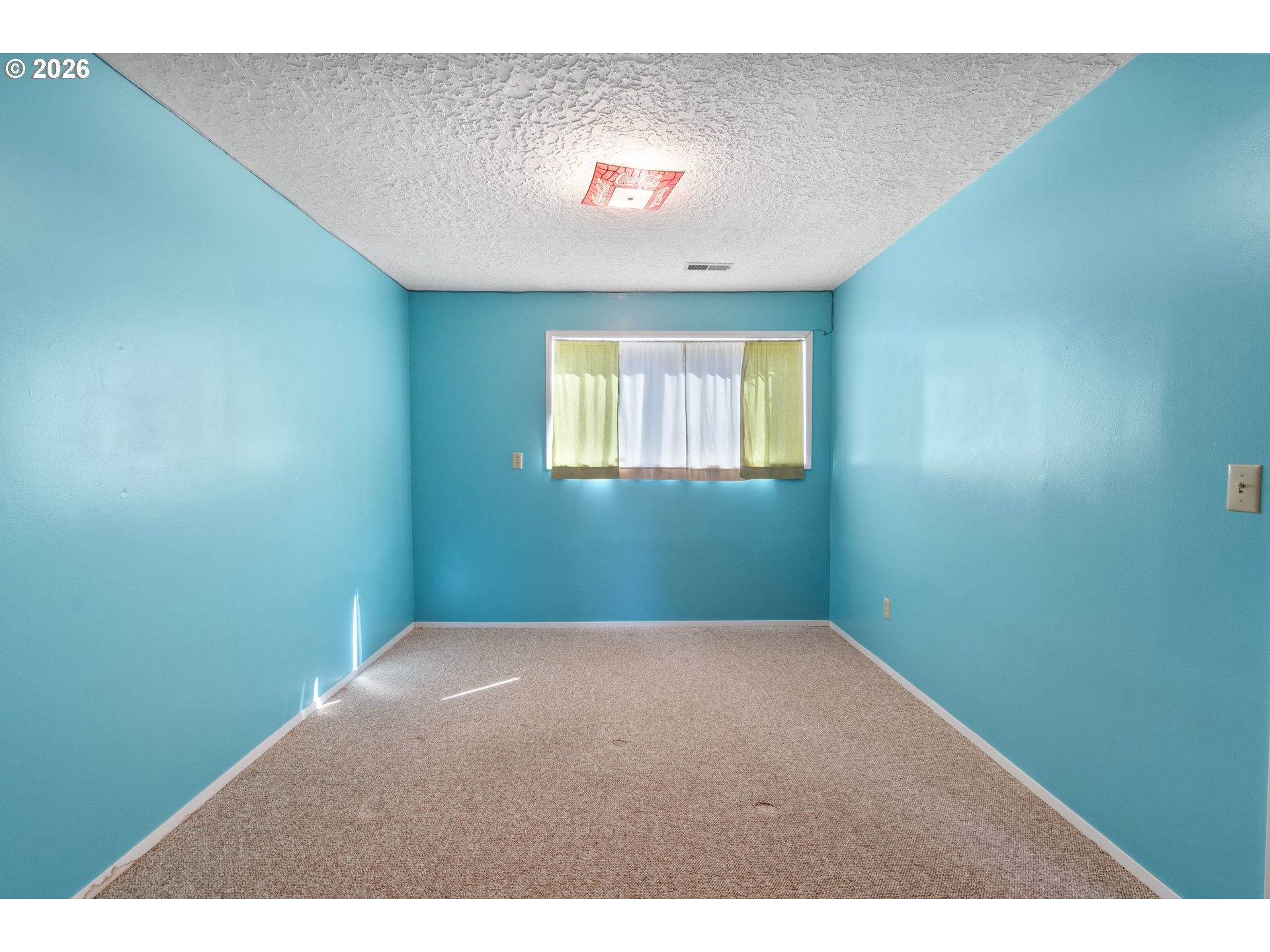 Property photo 27 of 41