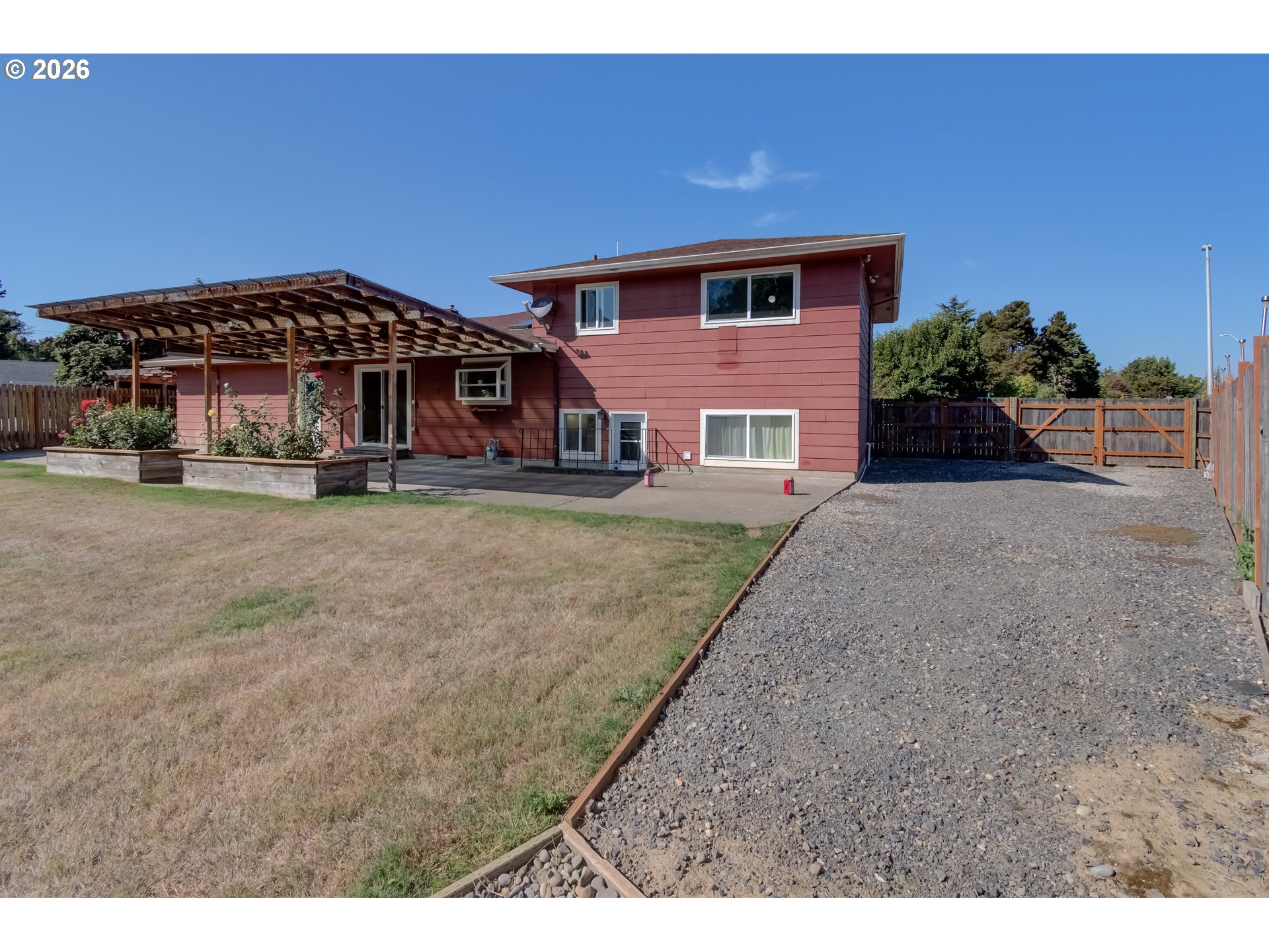 Property photo 31 of 41