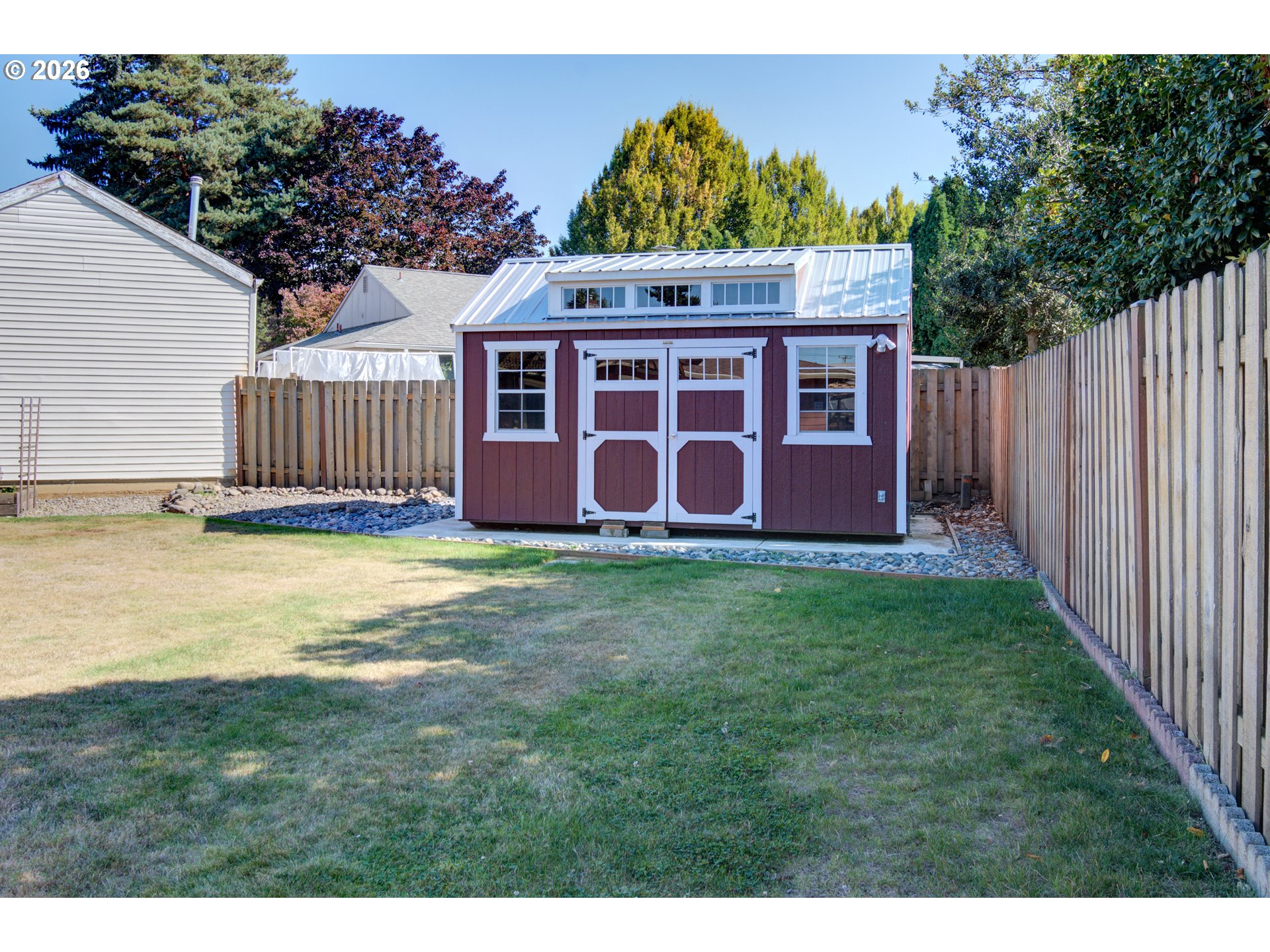Property photo 32 of 41
