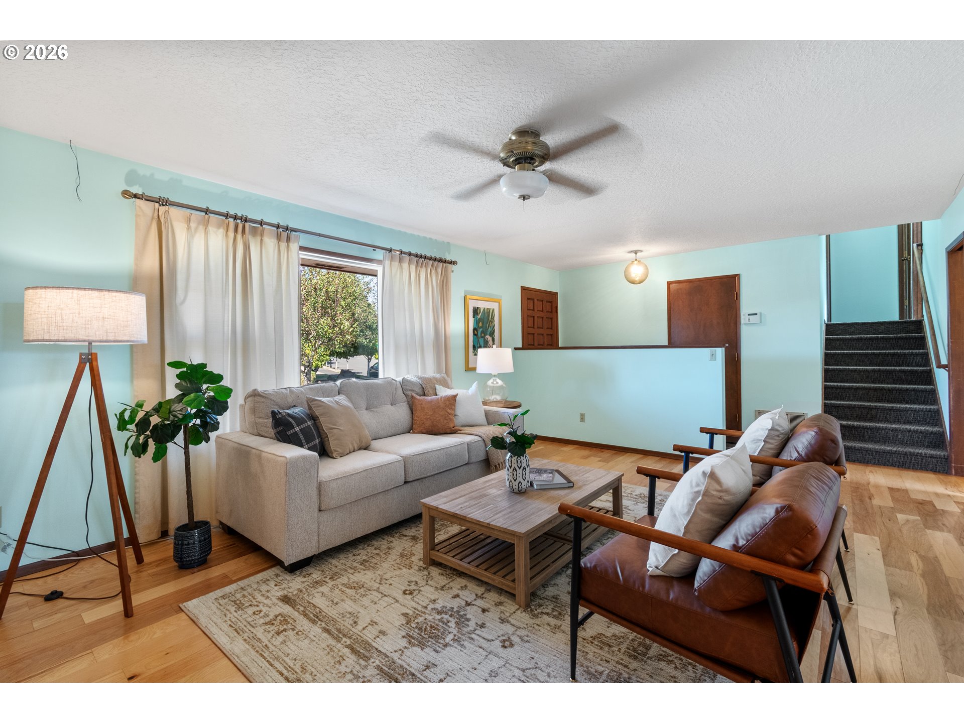 Property photo 6 of 41