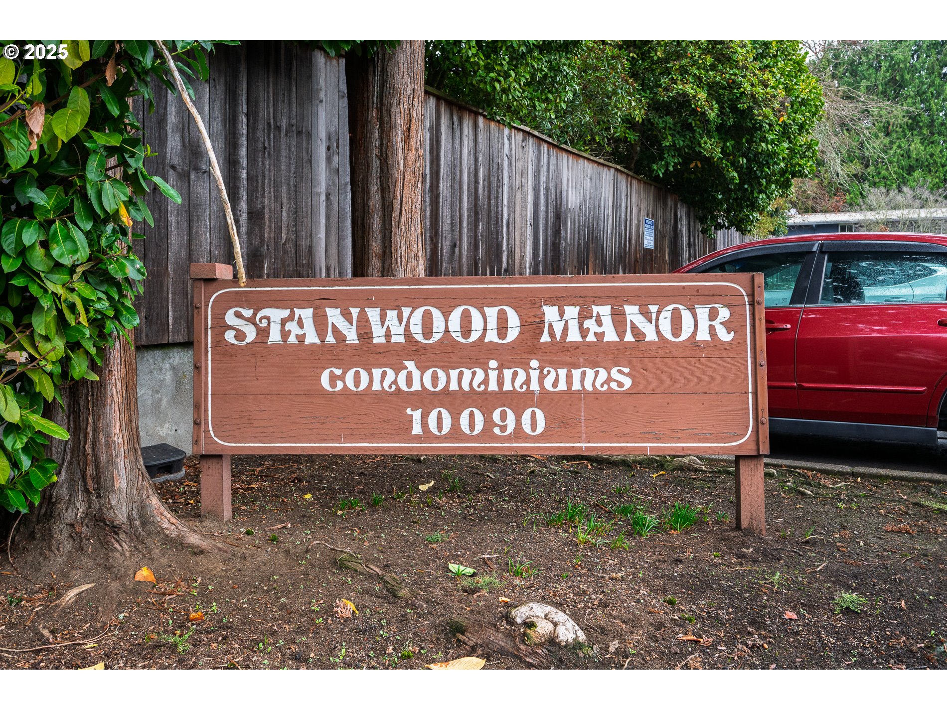 Photo #1: 432452905 Listing: Photo #1