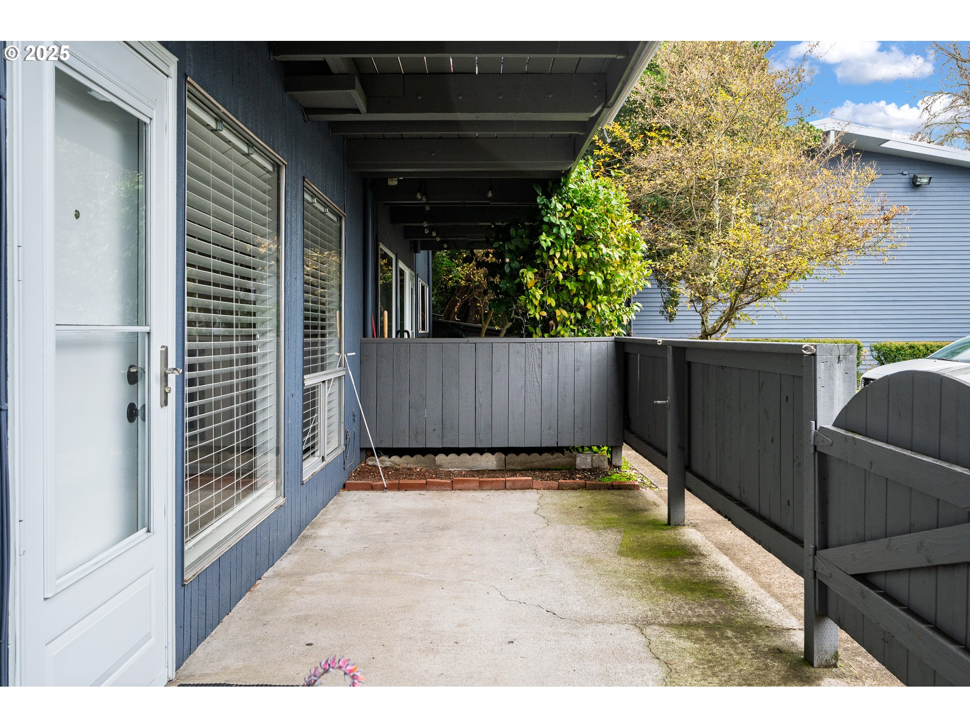 Photo #2: 432452905 Listing: Photo #2