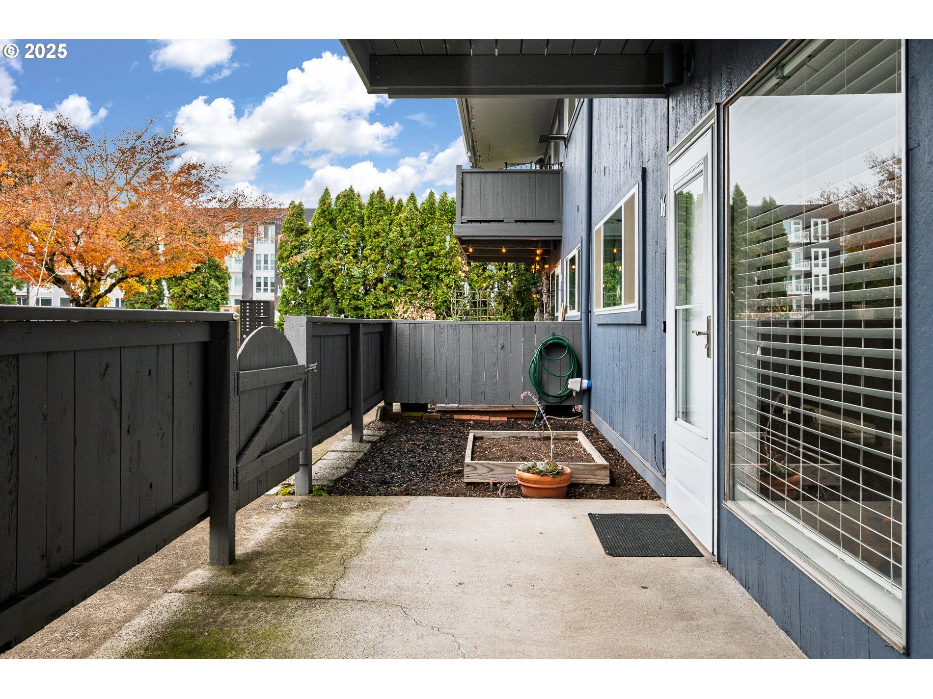 Photo #3: 432452905 Listing: Photo #3