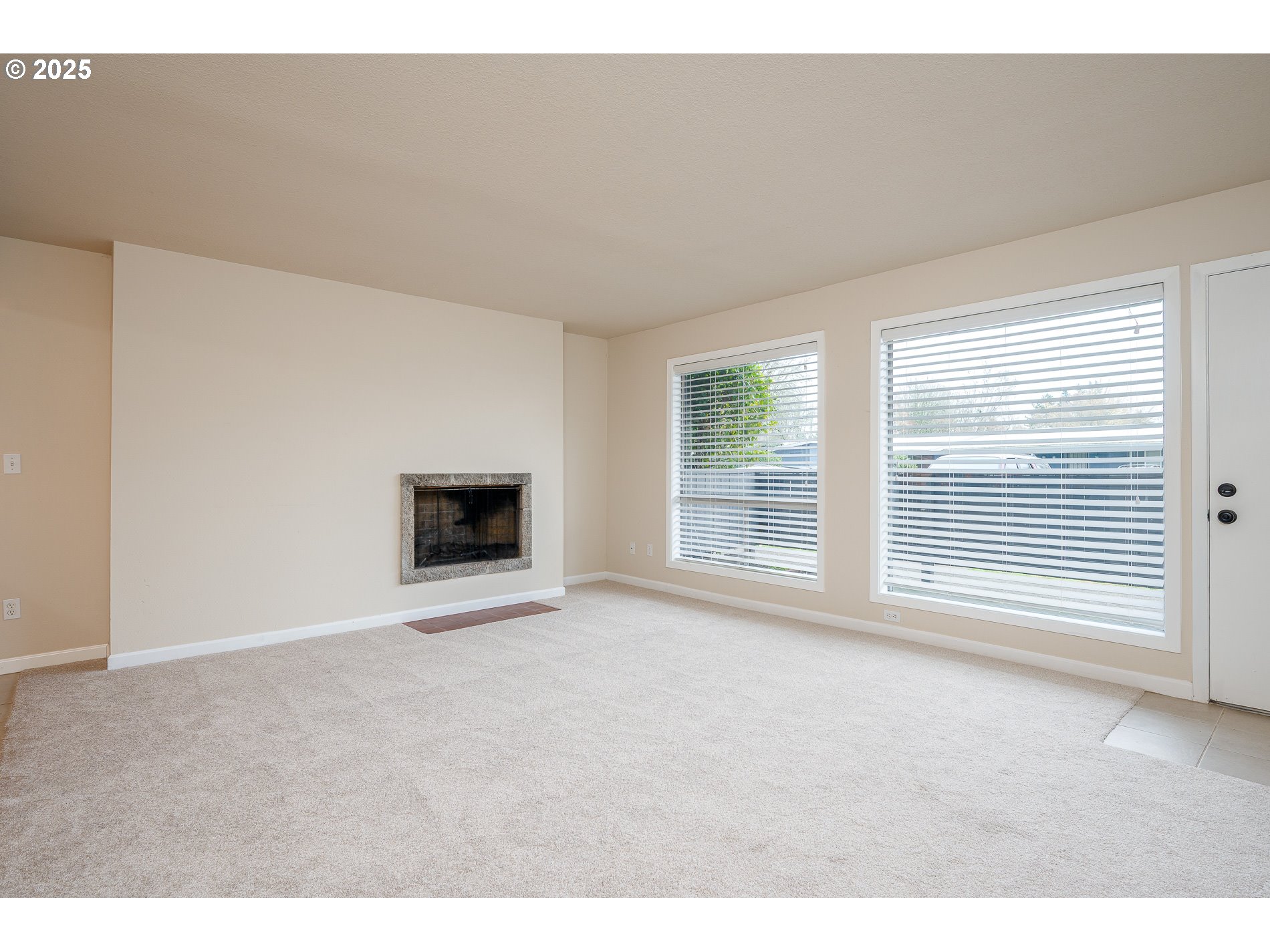 Photo #5: 432452905 Listing: Photo #5