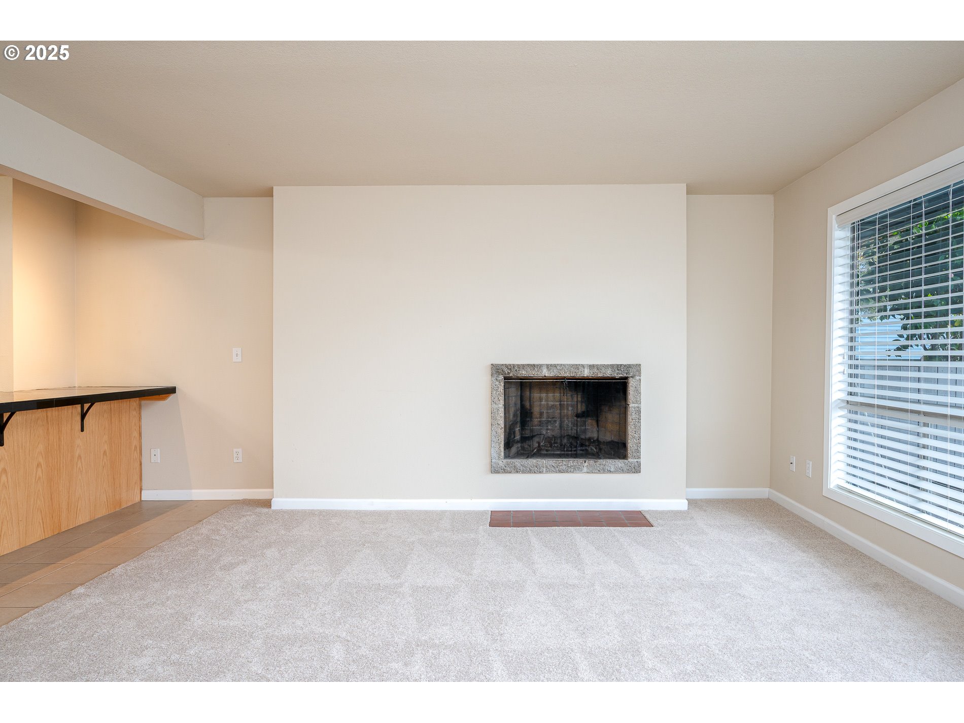 Photo #6: 432452905 Listing: Photo #6