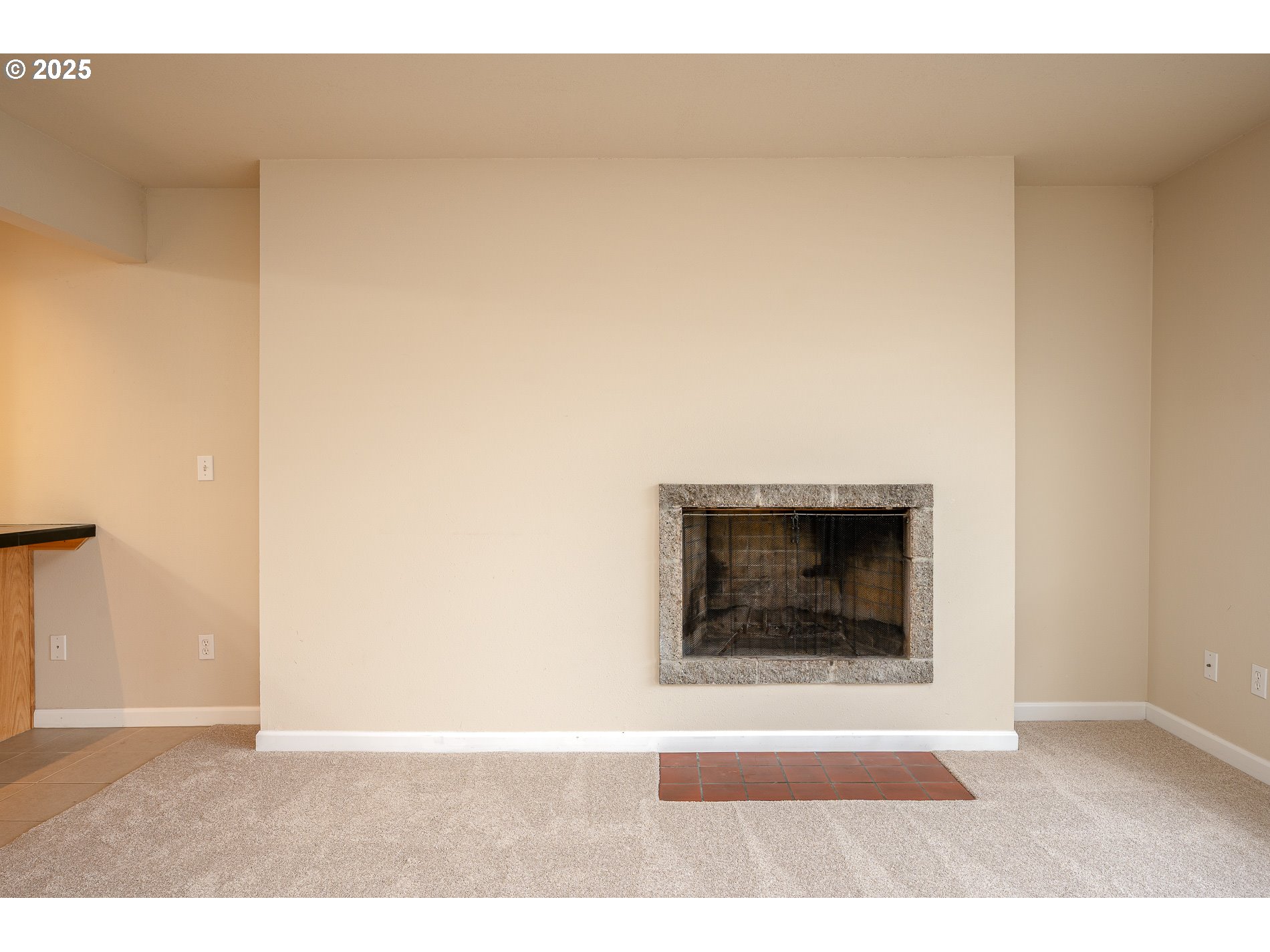 Photo #7: 432452905 Listing: Photo #7